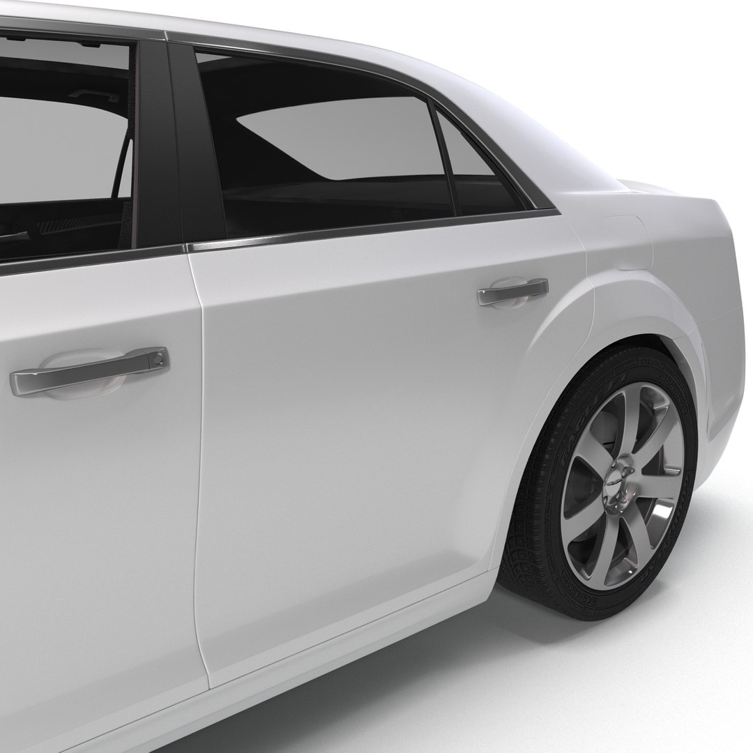 3d chrysler 300 srt8 2014 https://p.turbosquid.com/ts-thumb/sJ/fQBfpi/sseXSzjh/carchrysler300srt820142_38/jpg/1404408227/1920x1080/fit_q87/8fd1378d802caa607d3e7d2777edcf964a1ed32c/carchrysler300srt820142_38.jpg