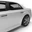 Chrysler 300 SRT8 2014 2