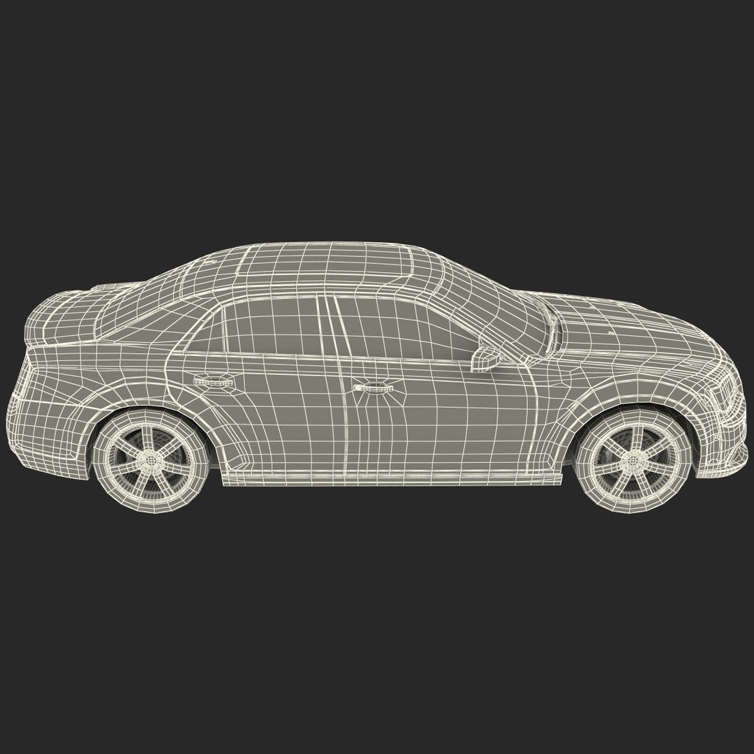 3d chrysler 300 srt8 2014 https://p.turbosquid.com/ts-thumb/sJ/fQBfpi/syR5tFpE/carchrysler300srt820142_118/jpg/1404408411/1920x1080/fit_q87/fe668d78e9c889ec2d1a472ca26643ba15ef5525/carchrysler300srt820142_118.jpg