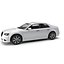 Chrysler 300 SRT8 2014 2