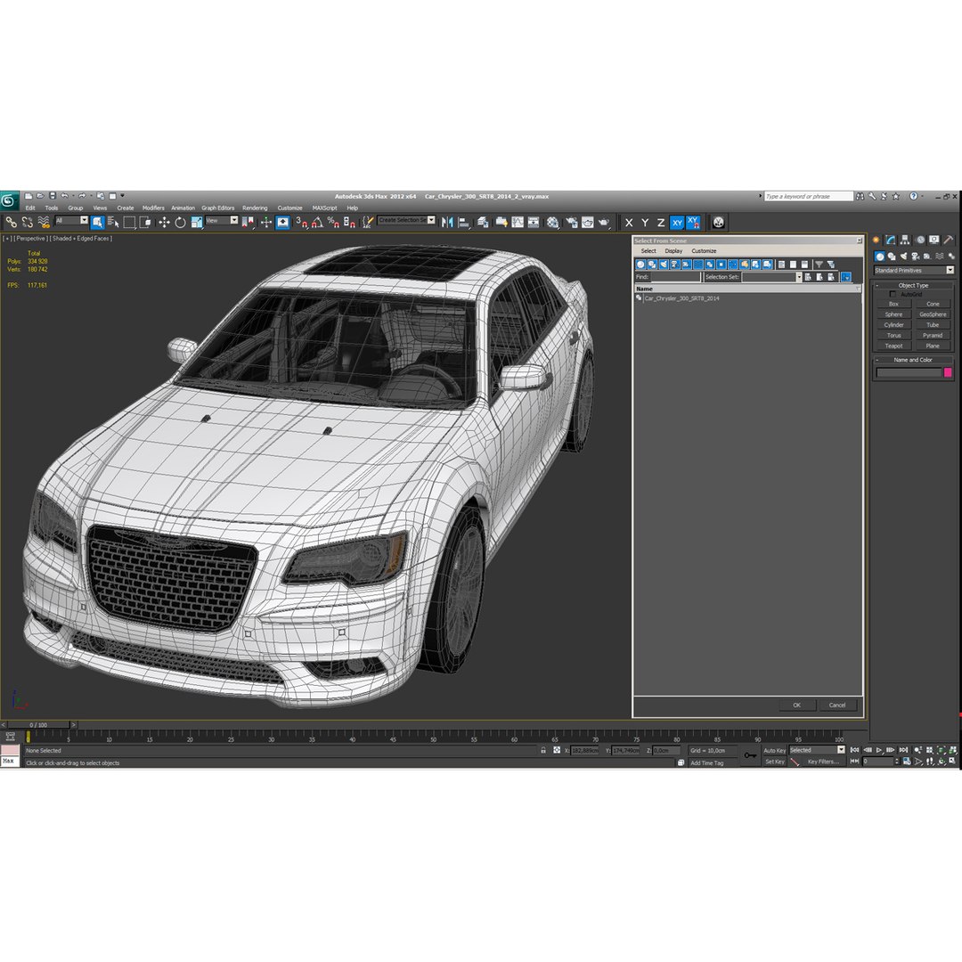 3d chrysler 300 srt8 2014 https://p.turbosquid.com/ts-thumb/sJ/fQBfpi/tE4cWgei/carchrysler300srt820142_2/jpg/1404408126/1920x1080/fit_q87/6079fa78321da8f2c62d5bc09d5dd93eea895f02/carchrysler300srt820142_2.jpg
