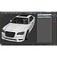Chrysler 300 SRT8 2014 2
