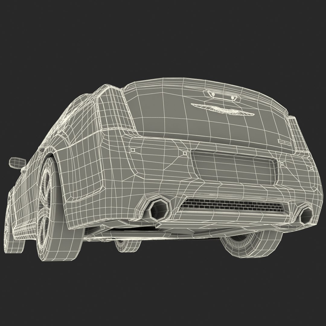 3d chrysler 300 srt8 2014 https://p.turbosquid.com/ts-thumb/sJ/fQBfpi/tW6lbH03/carchrysler300srt820142_129/jpg/1404408461/1920x1080/fit_q87/6283db9e44594ca9dff59008713c6ef0ae102ccc/carchrysler300srt820142_129.jpg