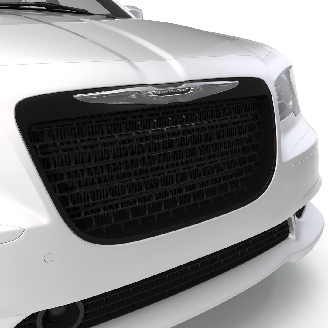 3d chrysler 300 srt8 2014 https://p.turbosquid.com/ts-thumb/sJ/fQBfpi/utqf1rPX/carchrysler300srt820142_32/jpg/1404408224/1920x1080/fit_q87/3c99e03dada174bcef10387c8aeeb8301910b660/carchrysler300srt820142_32.jpg