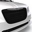 Chrysler 300 SRT8 2014 2