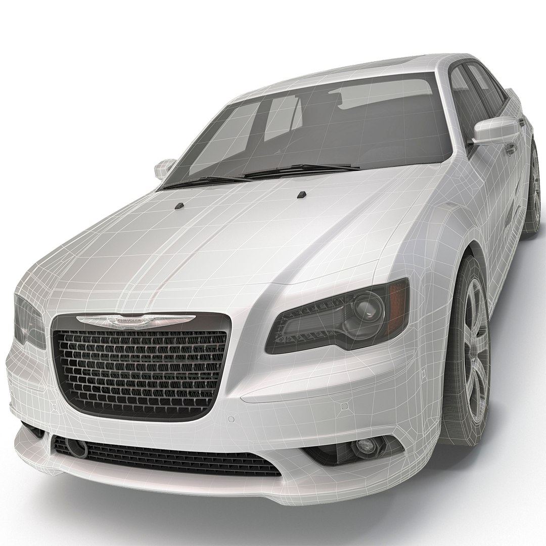 3d chrysler 300 srt8 2014 https://p.turbosquid.com/ts-thumb/sJ/fQBfpi/z38NtPY7/carchrysler300srt820142_8/jpg/1404408142/1920x1080/fit_q87/912376819e44c5ed747c59d1d16df54fad908b06/carchrysler300srt820142_8.jpg