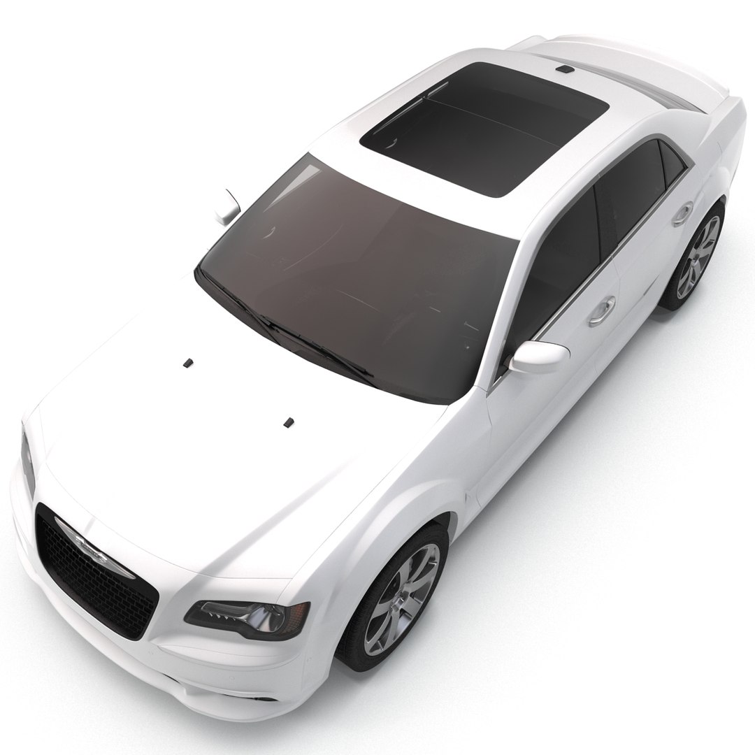 3d chrysler 300 srt8 2014 https://p.turbosquid.com/ts-thumb/sJ/fQBfpi/zjf7QWRT/carchrysler300srt820142_25/jpg/1404408209/1920x1080/fit_q87/ccf773d9539104be869d81cc6cbc5da5dd904340/carchrysler300srt820142_25.jpg