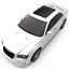 Chrysler 300 SRT8 2014 2
