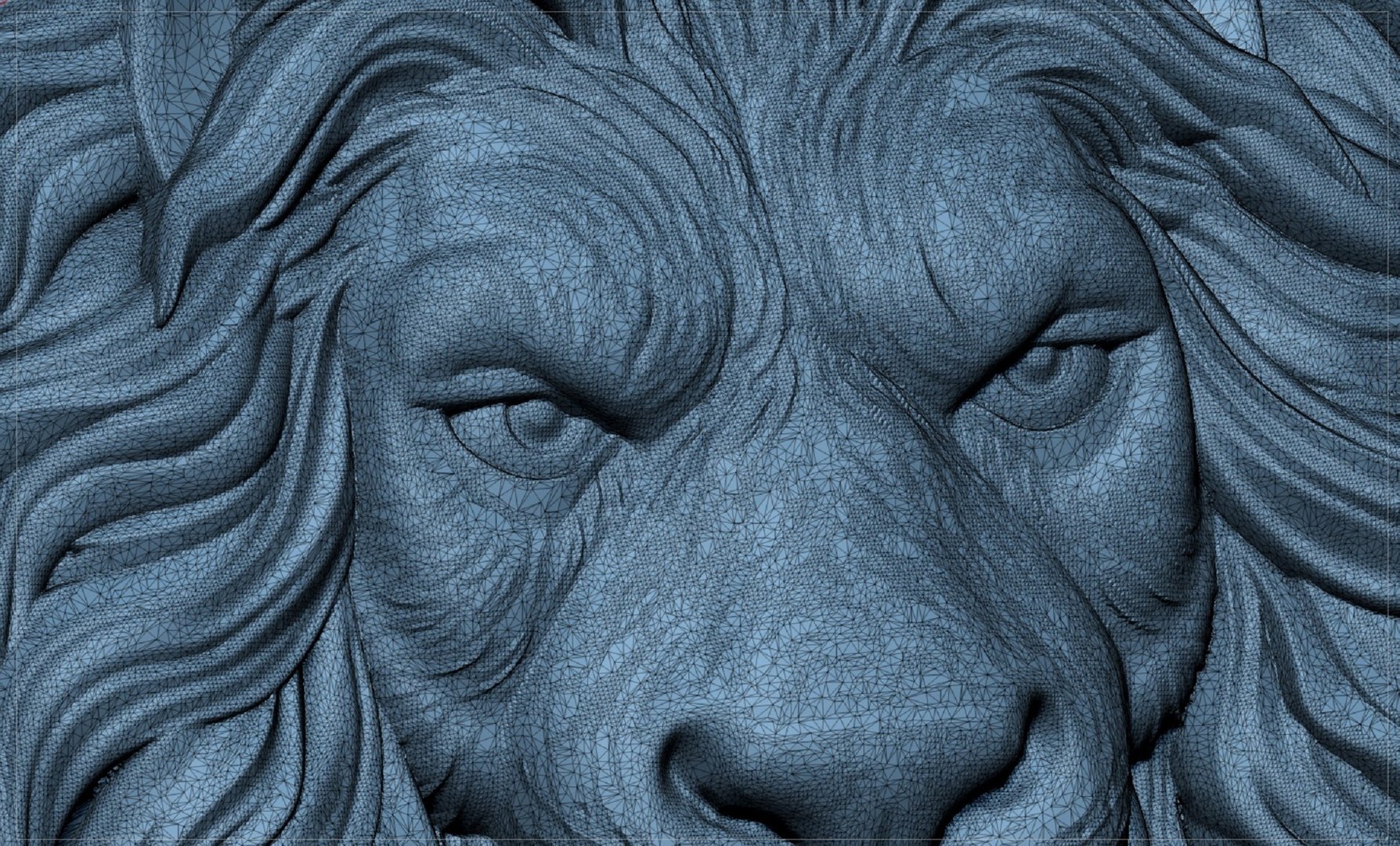 3D lion head pendant https://p.turbosquid.com/ts-thumb/sJ/isCOWl/Kv/14/jpg/1676711397/1920x1080/fit_q87/6ccb42800436ed8baffcef00cac8ebfb7a662144/14.jpg