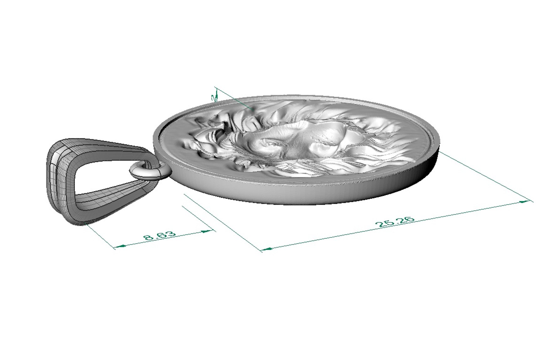 3D lion head pendant https://p.turbosquid.com/ts-thumb/sJ/isCOWl/dh51zuKR/11/jpg/1596804104/1920x1080/fit_q87/550f6bef1401dac3cc34841be593c2016fe1f307/11.jpg
