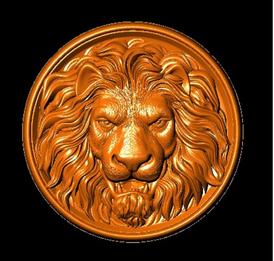 3D lion head pendant https://p.turbosquid.com/ts-thumb/sJ/isCOWl/lU/1/jpg/1676711394/1920x1080/fit_q87/e269921b4a23ca70038193f63ff0ef001d0ef9d4/1.jpg