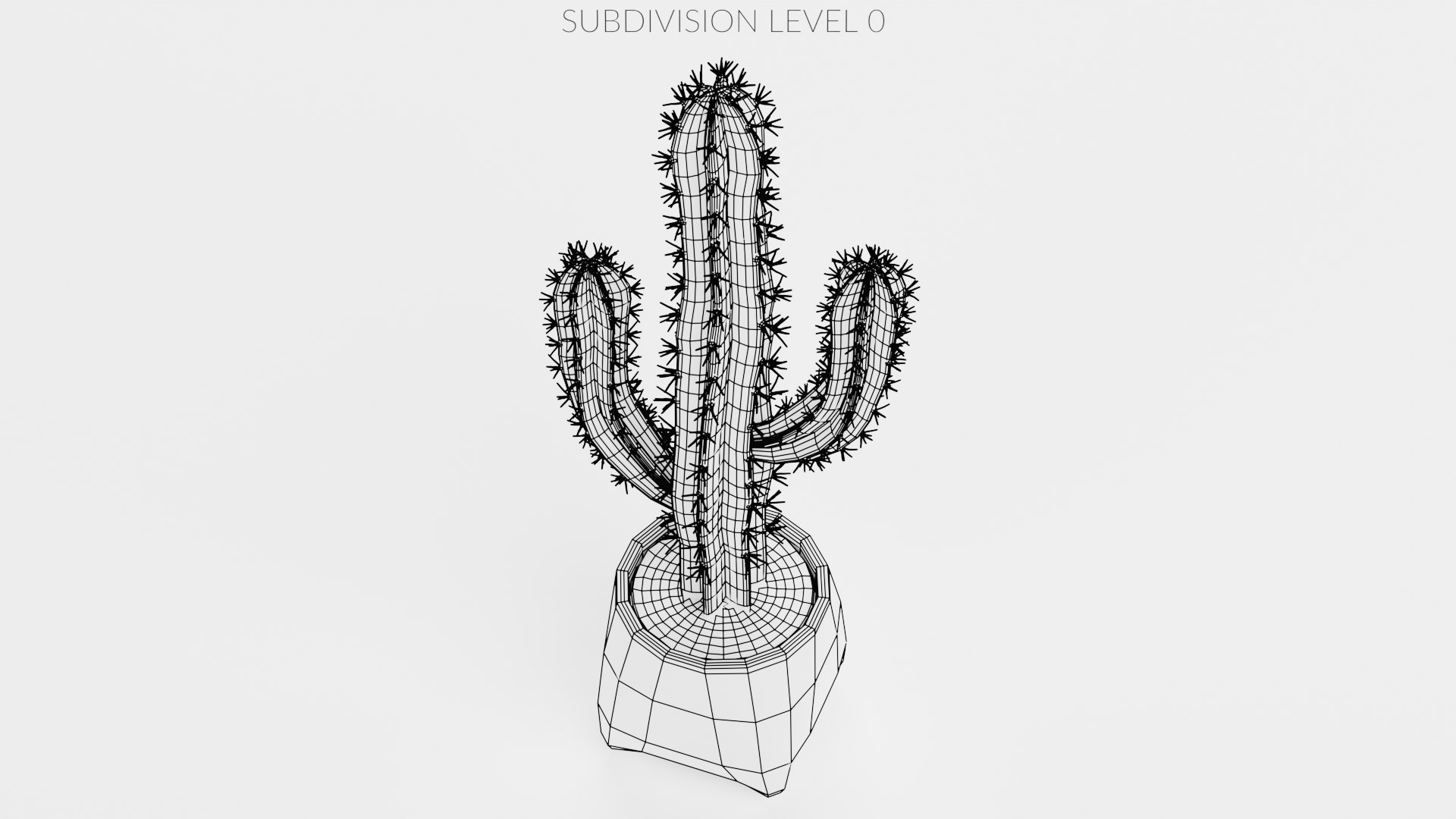 Saguaro in Pot 3D model https://p.turbosquid.com/ts-thumb/sJ/ixIoXR/1Q/saguaroinpotw2/png/1690794655/1920x1080/fit_q87/4b0587ebd388c619bd68056ee9e8f2a00e257f0a/saguaroinpotw2.jpg