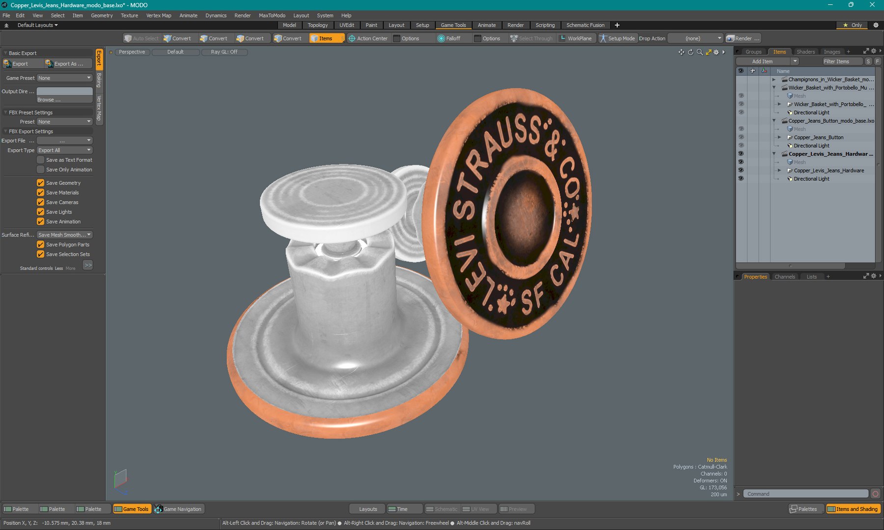 3D Copper Levis Jeans Hardware model https://p.turbosquid.com/ts-thumb/sJ/mxHSKu/fF/copper_levis_jeans_hardware_1004/jpg/1744111931/1920x1080/fit_q87/96e32e5146ed0f3bfd108dda9de9efb338292315/copper_levis_jeans_hardware_1004.jpg