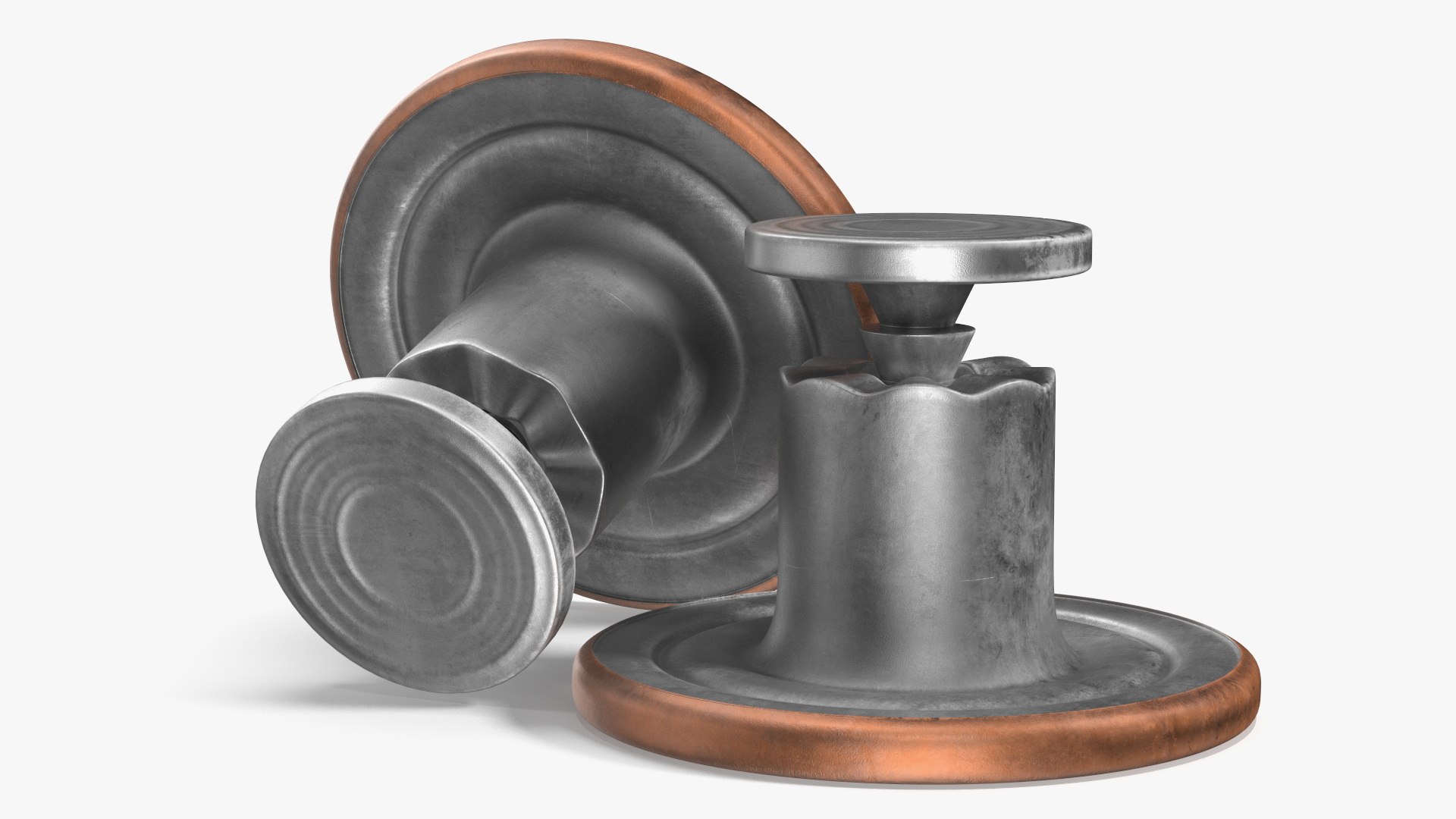 3D Copper Levis Jeans Hardware model https://p.turbosquid.com/ts-thumb/sJ/mxHSKu/r6/copper_levis_jeans_hardware_007/jpg/1744111815/1920x1080/fit_q87/f285732eada723f7a977f55b24fc9e9136be597b/copper_levis_jeans_hardware_007.jpg