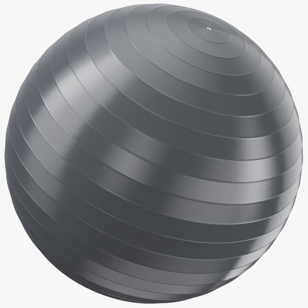 exerciseball4.jpg