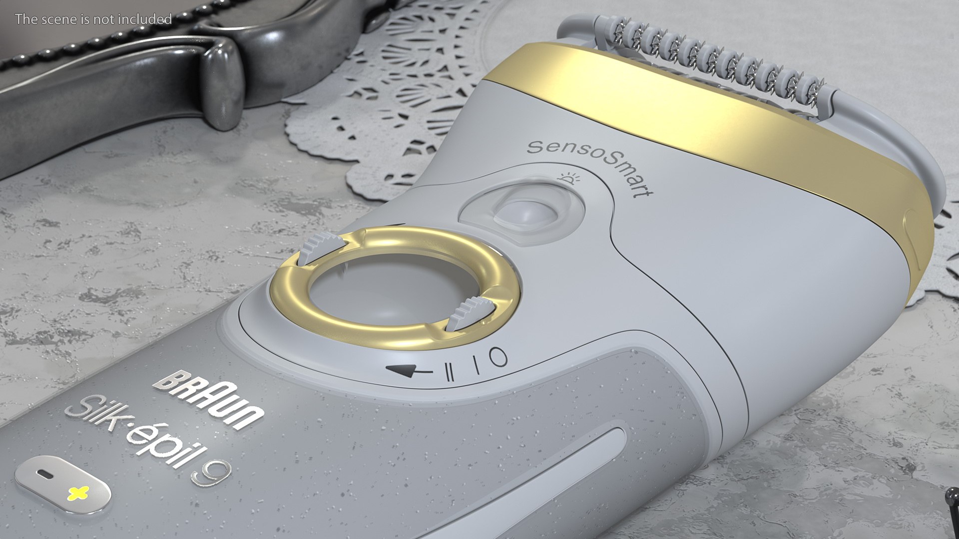braun epilator silk 9 3D https://p.turbosquid.com/ts-thumb/sJ/rbVYyU/7L/braunepilatorsilkepil9sensosmartgold3dsmodel004/jpg/1613794093/1920x1080/fit_q87/73aa211ab69f591ad0a3125f2ed67b07864def8e/braunepilatorsilkepil9sensosmartgold3dsmodel004.jpg