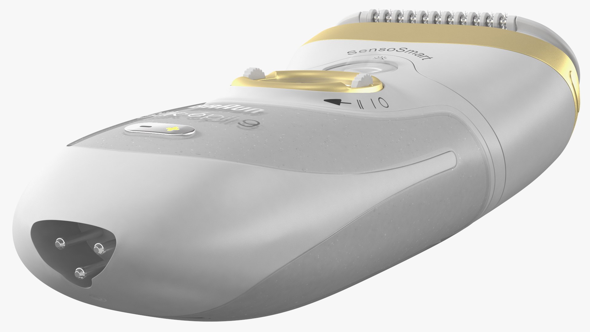 braun epilator silk 9 3D https://p.turbosquid.com/ts-thumb/sJ/rbVYyU/93/braunepilatorsilkepil9sensosmartgold3dsmodel011/jpg/1613794175/1920x1080/fit_q87/9a197d888bac67f0be608cf27df25589c5612ce6/braunepilatorsilkepil9sensosmartgold3dsmodel011.jpg