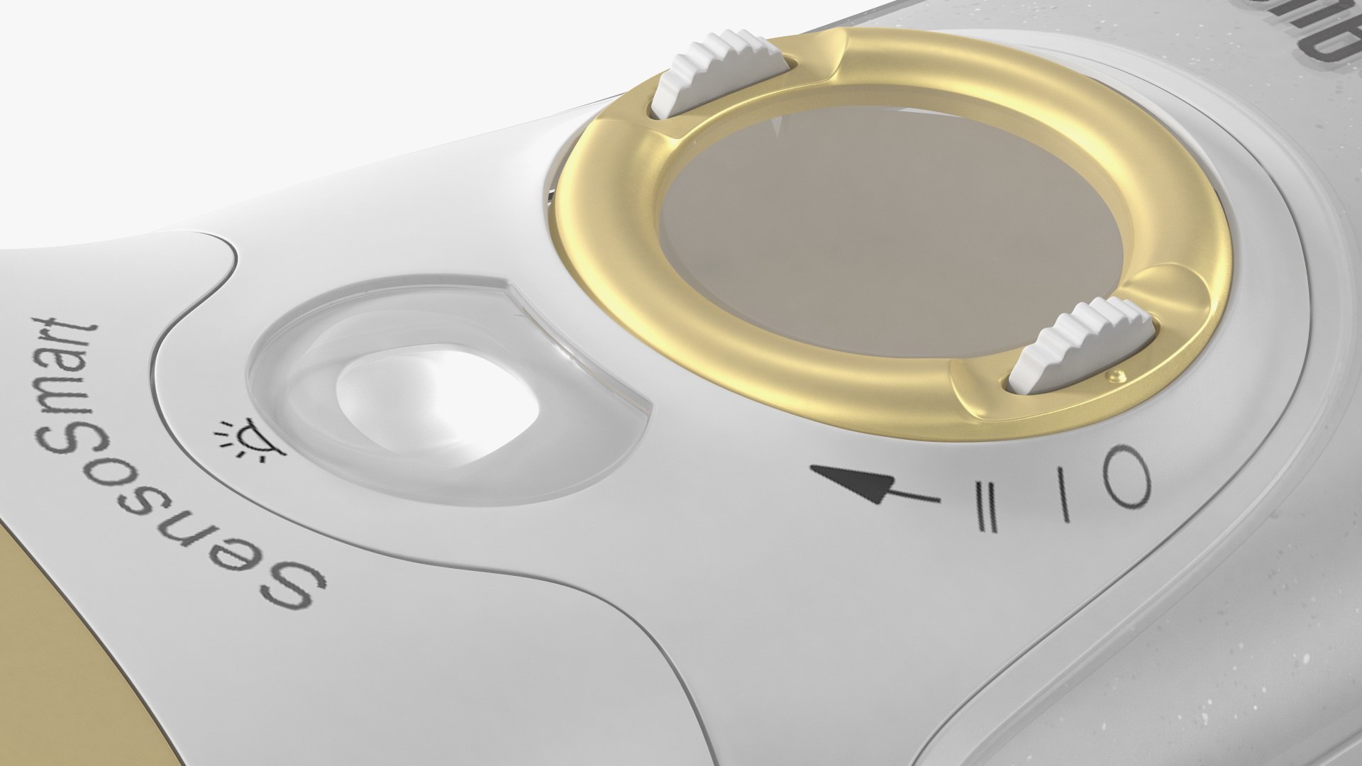 braun epilator silk 9 3D https://p.turbosquid.com/ts-thumb/sJ/rbVYyU/EY/braunepilatorsilkepil9sensosmartgold3dsmodel016/jpg/1613794234/1920x1080/fit_q87/a972ae56d927c08ef551a35b9befb42eff8017e2/braunepilatorsilkepil9sensosmartgold3dsmodel016.jpg