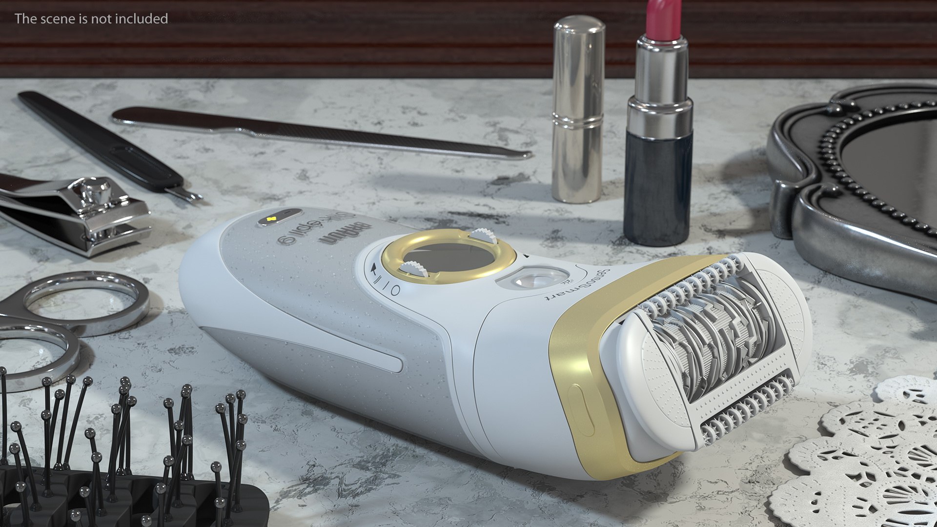 braun epilator silk 9 3D https://p.turbosquid.com/ts-thumb/sJ/rbVYyU/JQ/braunepilatorsilkepil9sensosmartgold3dsmodel002/jpg/1613794061/1920x1080/fit_q87/b924658190777e34d20950af434dfd48fb52f717/braunepilatorsilkepil9sensosmartgold3dsmodel002.jpg