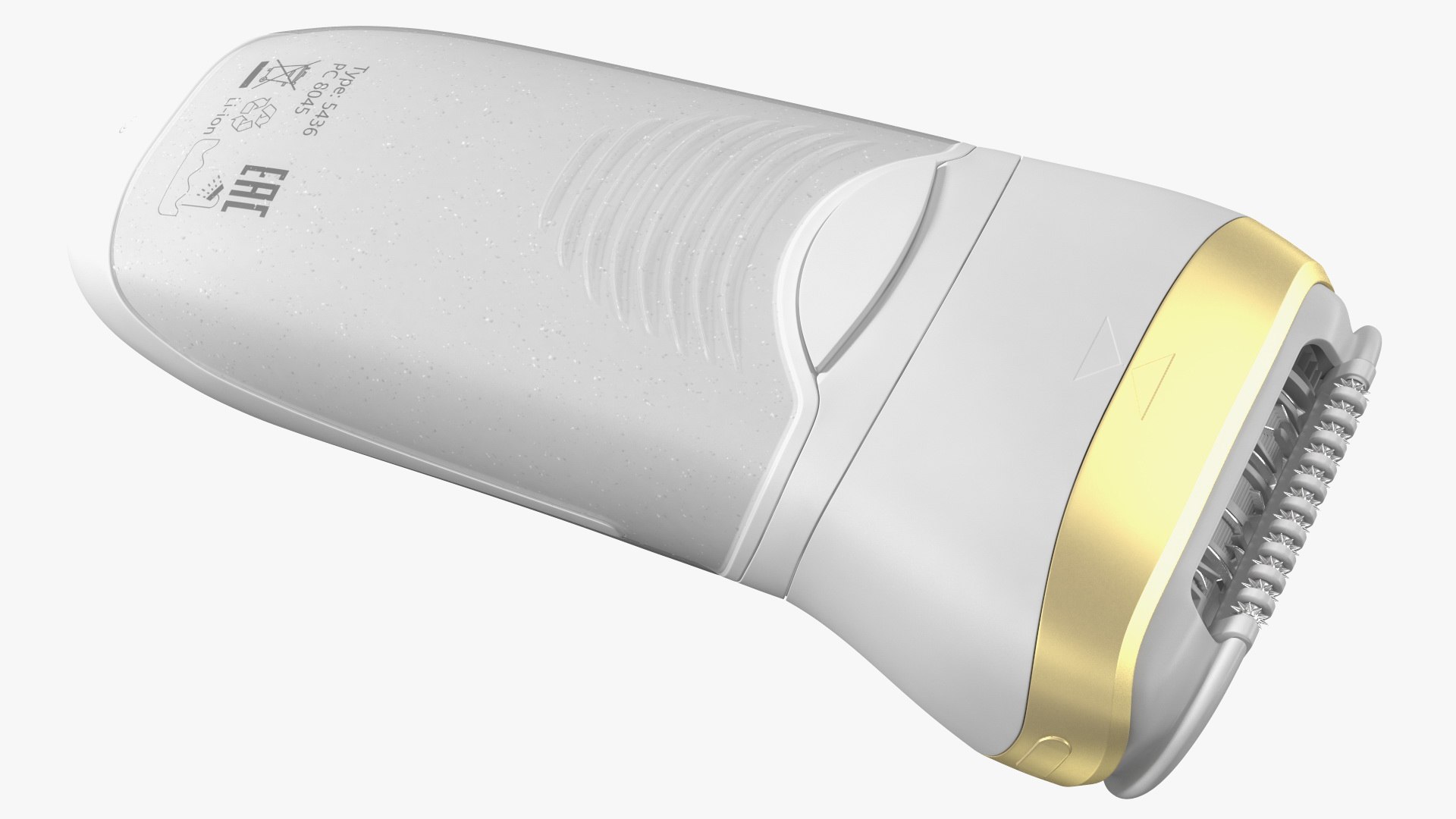 braun epilator silk 9 3D https://p.turbosquid.com/ts-thumb/sJ/rbVYyU/L3/braunepilatorsilkepil9sensosmartgold3dsmodel013/jpg/1613794198/1920x1080/fit_q87/5211dfbaabcf39cc7c58c9d12c7e328eae5ec092/braunepilatorsilkepil9sensosmartgold3dsmodel013.jpg