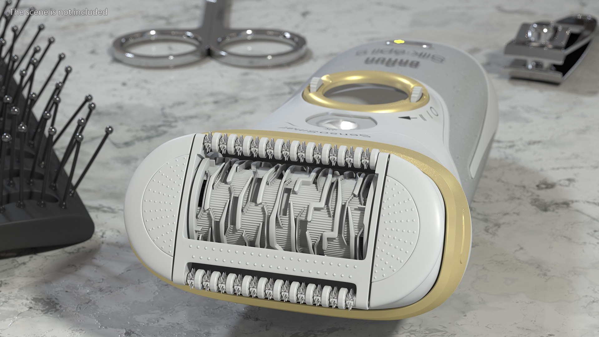 braun epilator silk 9 3D https://p.turbosquid.com/ts-thumb/sJ/rbVYyU/MS/braunepilatorsilkepil9sensosmartgold3dsmodel003/jpg/1613794073/1920x1080/fit_q87/154368b0417655e7473a82f113ef1ee4cfebc190/braunepilatorsilkepil9sensosmartgold3dsmodel003.jpg