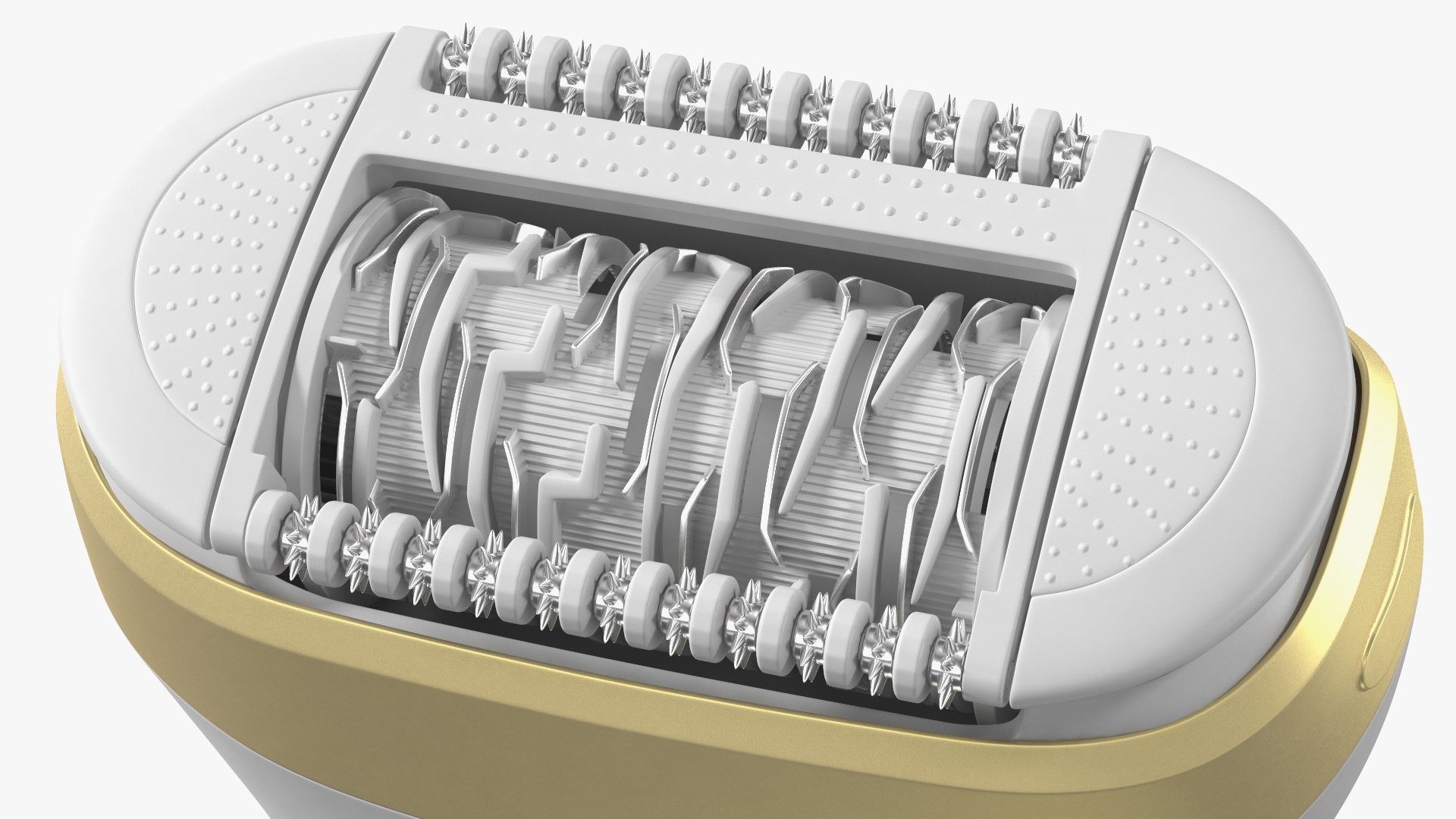 braun epilator silk 9 3D https://p.turbosquid.com/ts-thumb/sJ/rbVYyU/Ts/braunepilatorsilkepil9sensosmartgold3dsmodel014/jpg/1613794211/1920x1080/fit_q87/a9a0b7de9340b23ce09b1a175297bcfecbd32681/braunepilatorsilkepil9sensosmartgold3dsmodel014.jpg
