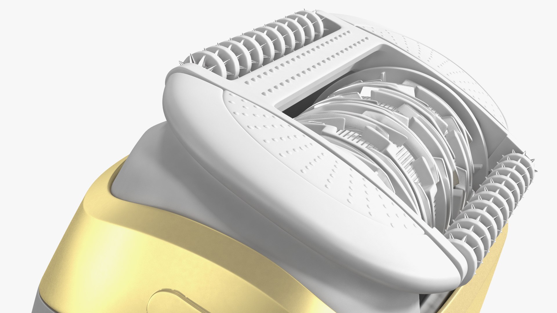braun epilator silk 9 3D https://p.turbosquid.com/ts-thumb/sJ/rbVYyU/c9/braunepilatorsilkepil9sensosmartgold3dsmodel015/jpg/1613794223/1920x1080/fit_q87/48c400f1b55968837013dde8229d4064b0b18d09/braunepilatorsilkepil9sensosmartgold3dsmodel015.jpg