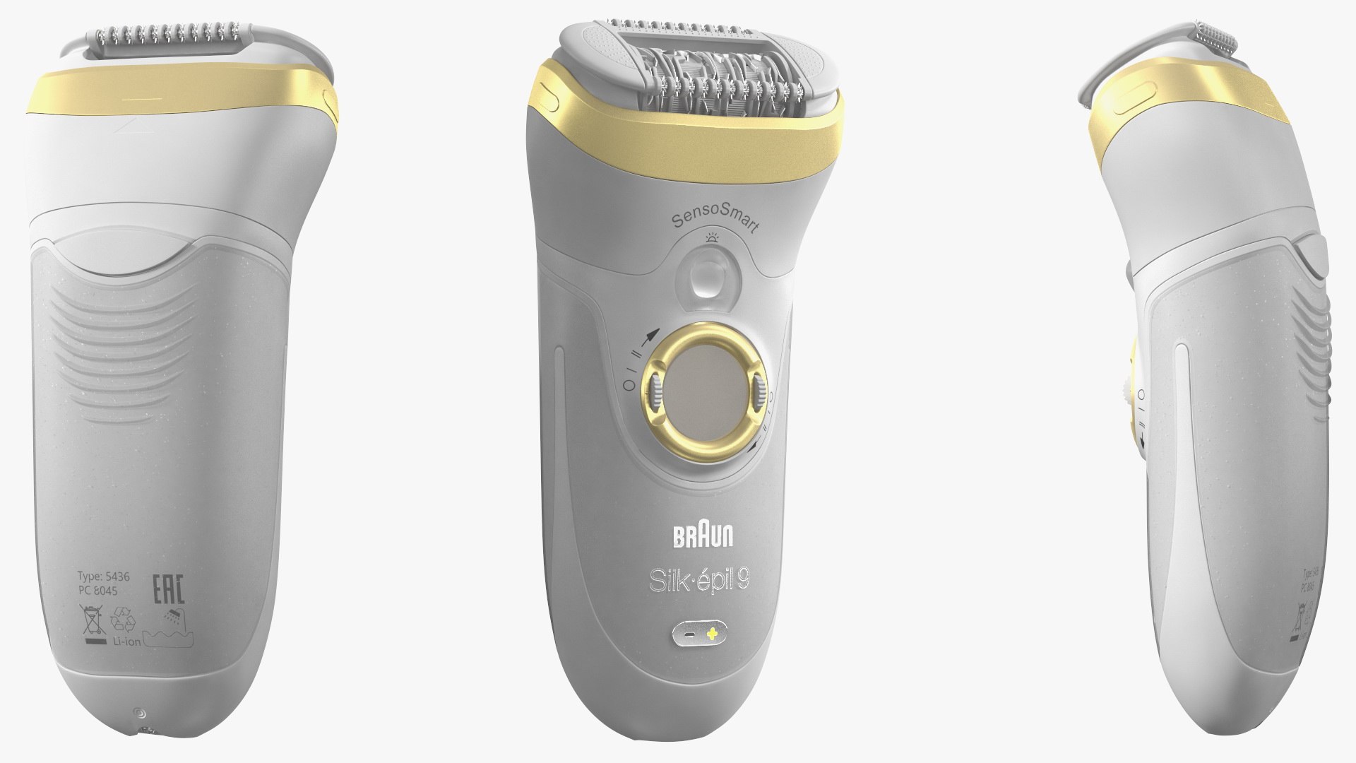 braun epilator silk 9 3D https://p.turbosquid.com/ts-thumb/sJ/rbVYyU/de/braunepilatorsilkepil9sensosmartgold3dsmodel008/jpg/1613794139/1920x1080/fit_q87/fe6276e0d8b872b75cb5cdb58c3a9539ca15231e/braunepilatorsilkepil9sensosmartgold3dsmodel008.jpg