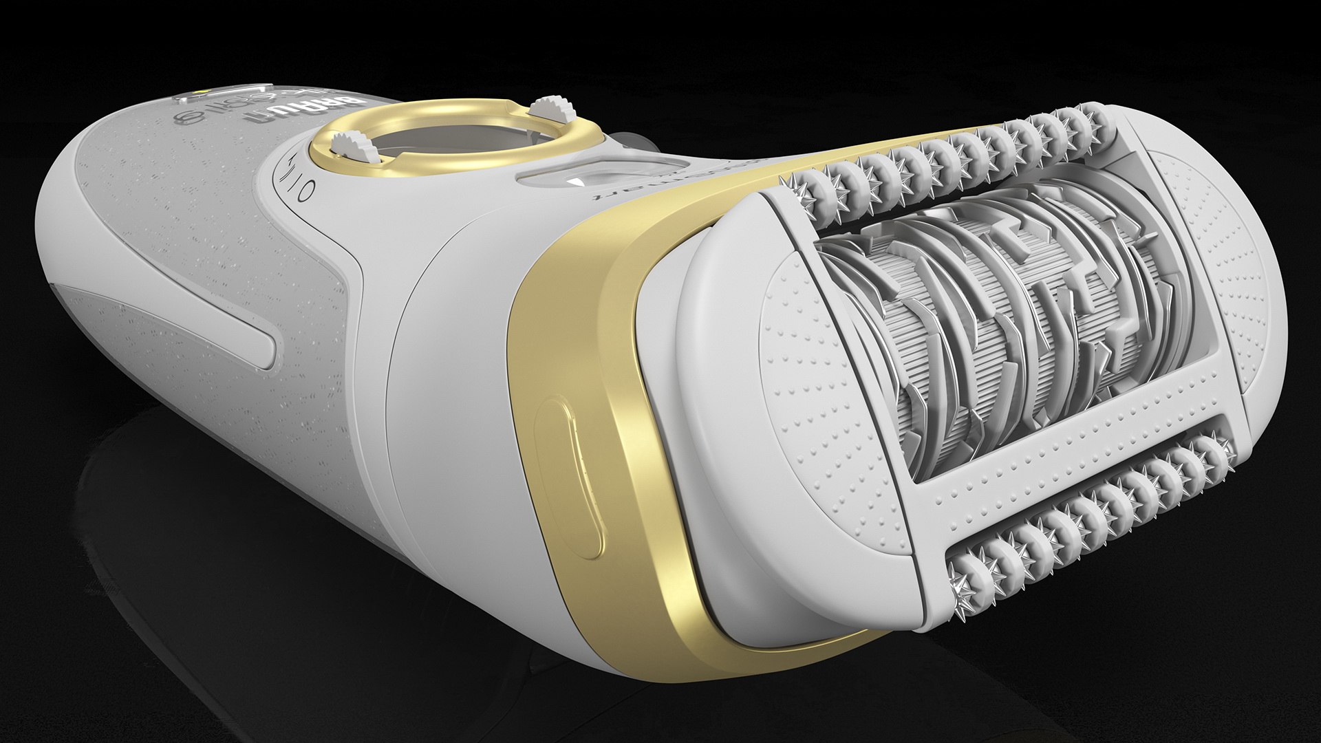 braun epilator silk 9 3D https://p.turbosquid.com/ts-thumb/sJ/rbVYyU/rE/braunepilatorsilkepil9sensosmartgold3dsmodel007/jpg/1613794128/1920x1080/fit_q87/f6cd24452ee86b235282243a908898ff6a03af16/braunepilatorsilkepil9sensosmartgold3dsmodel007.jpg