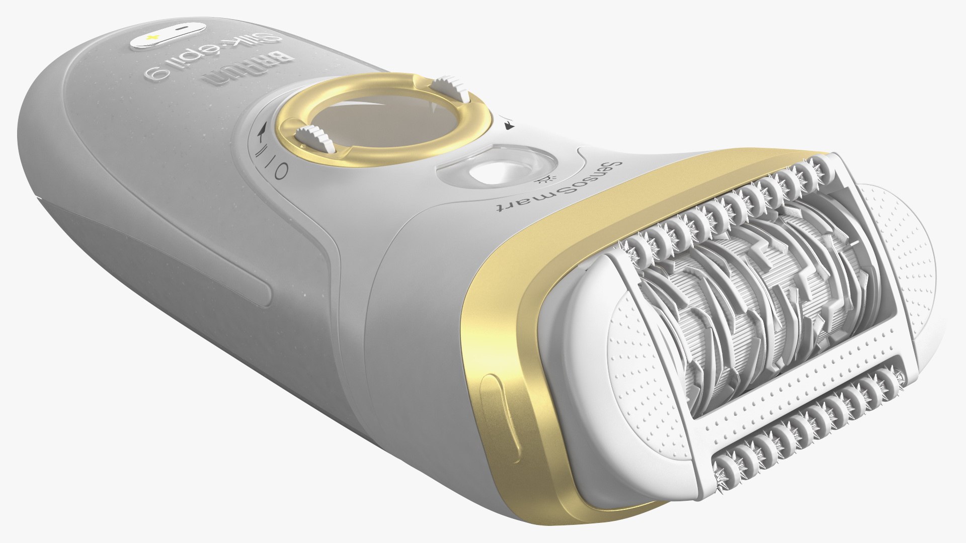 braun epilator silk 9 3D https://p.turbosquid.com/ts-thumb/sJ/rbVYyU/wi/braunepilatorsilkepil9sensosmartgold3dsmodel010/jpg/1613794163/1920x1080/fit_q87/024461af6fdf151b1b1ea6e9b79df20d0a6fab91/braunepilatorsilkepil9sensosmartgold3dsmodel010.jpg