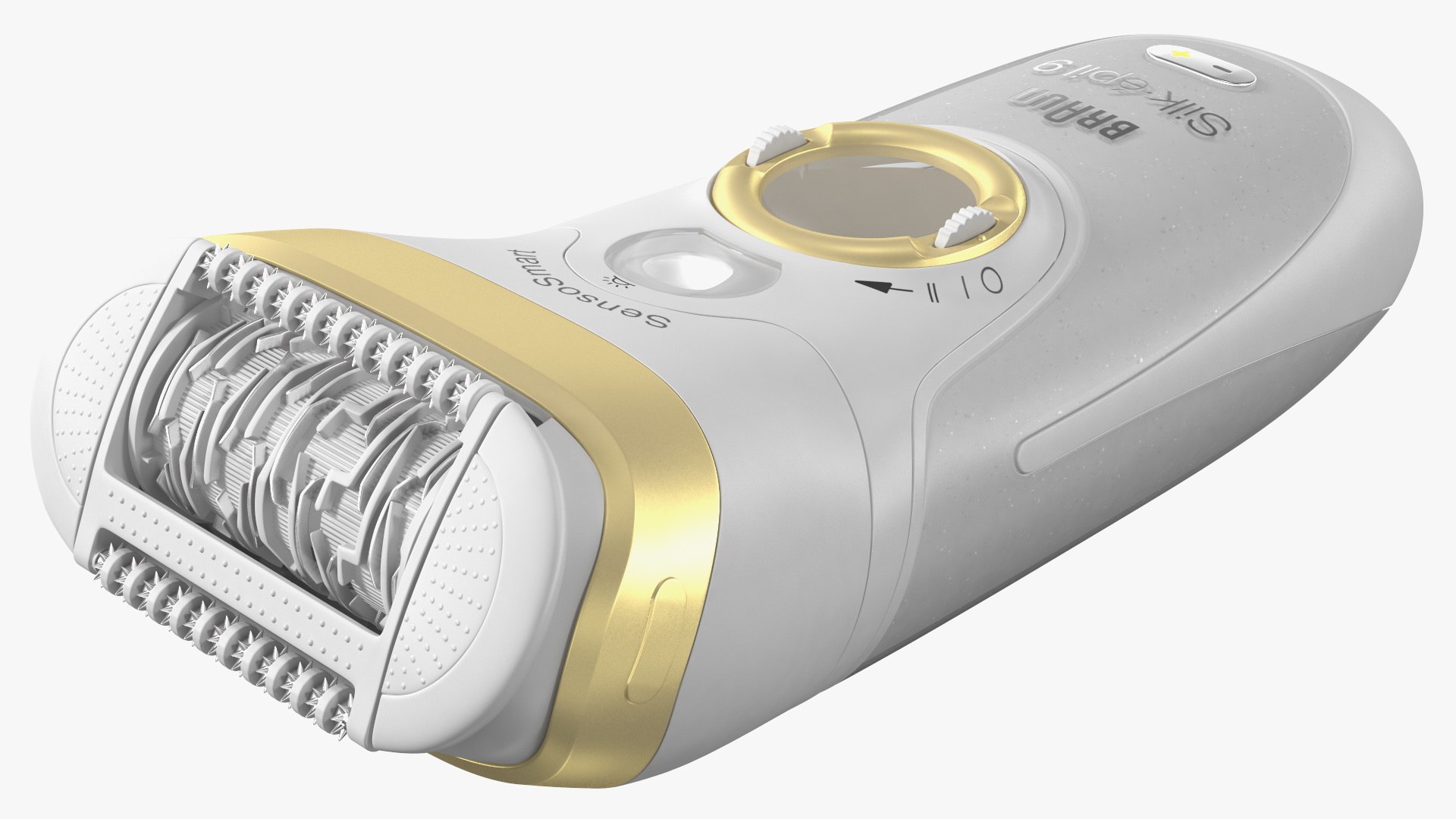 braun epilator silk 9 3D https://p.turbosquid.com/ts-thumb/sJ/rbVYyU/xY/braunepilatorsilkepil9sensosmartgold3dsmodel009/jpg/1613794152/1920x1080/fit_q87/e4c61f9cca29480b4d5846ead498859f382d1ff4/braunepilatorsilkepil9sensosmartgold3dsmodel009.jpg