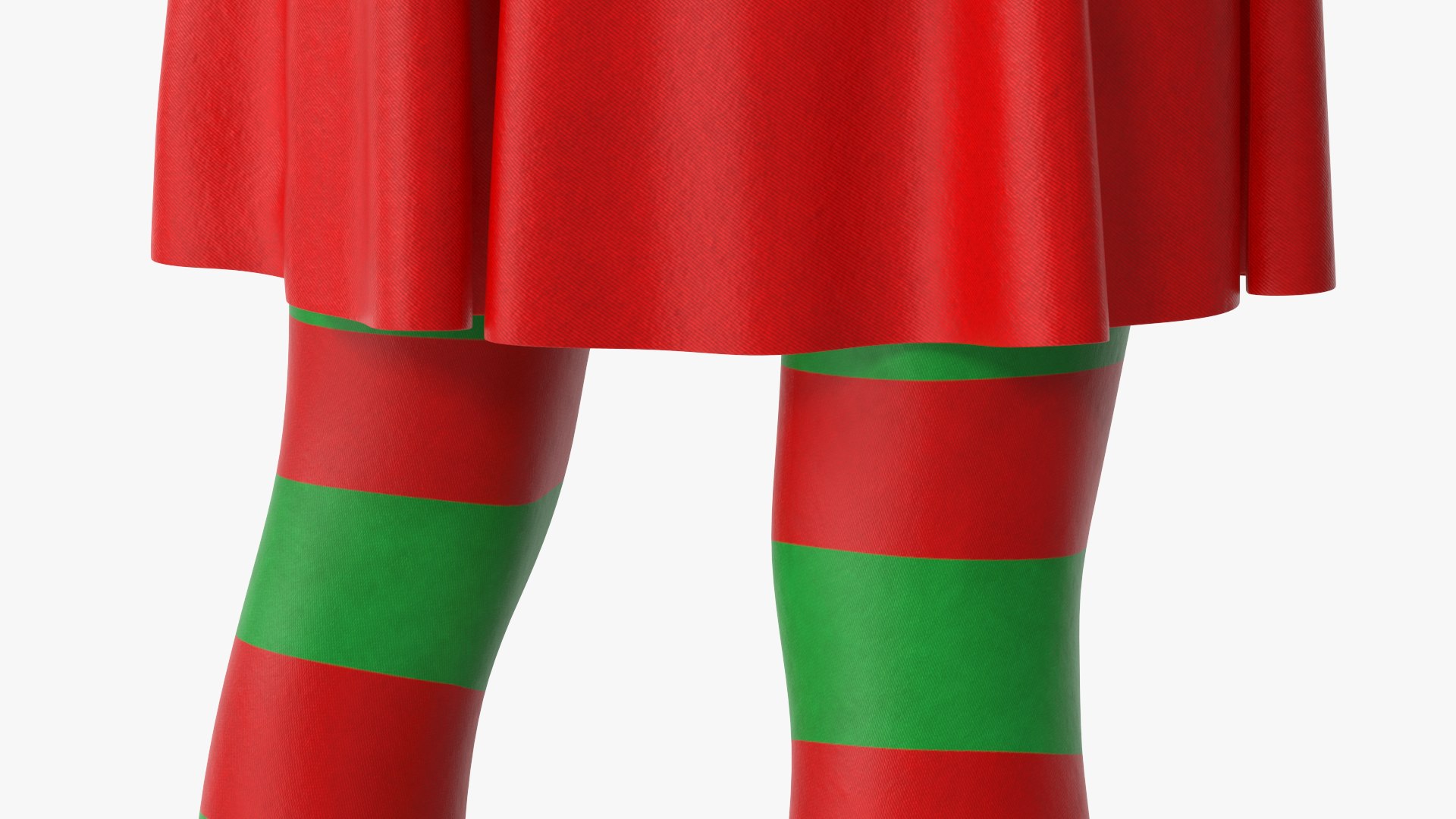 Christmas Elf Female 2 3D model https://p.turbosquid.com/ts-thumb/sJ/rtBlgb/4A/angles_34/jpg/1755152618/1920x1080/fit_q87/22ddd7b035a6c8c95984d81b83228bd27d6eea5a/angles_34.jpg