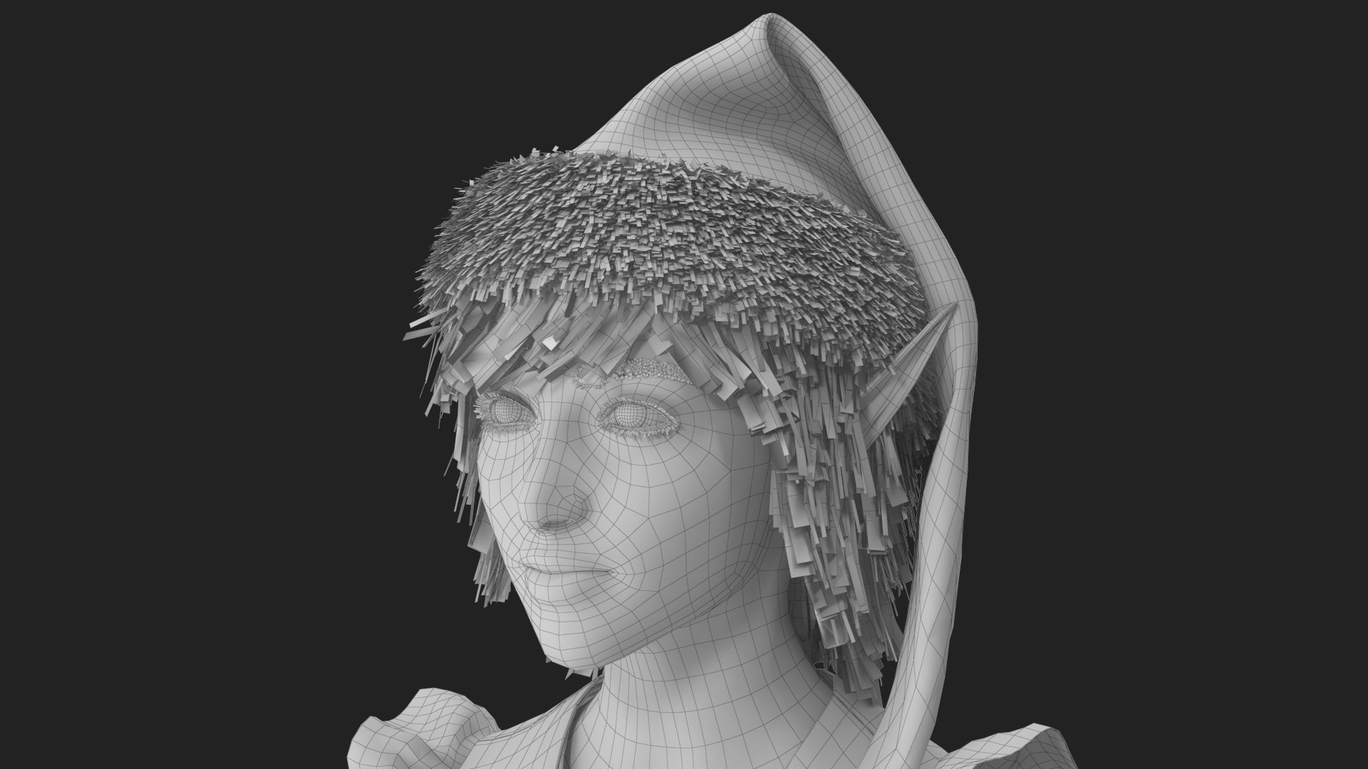 Christmas Elf Female 2 3D model https://p.turbosquid.com/ts-thumb/sJ/rtBlgb/B1/wireframe_20/jpg/1755152871/1920x1080/fit_q87/f96e424ece90993467e202c9a65202eb4796cb57/wireframe_20.jpg