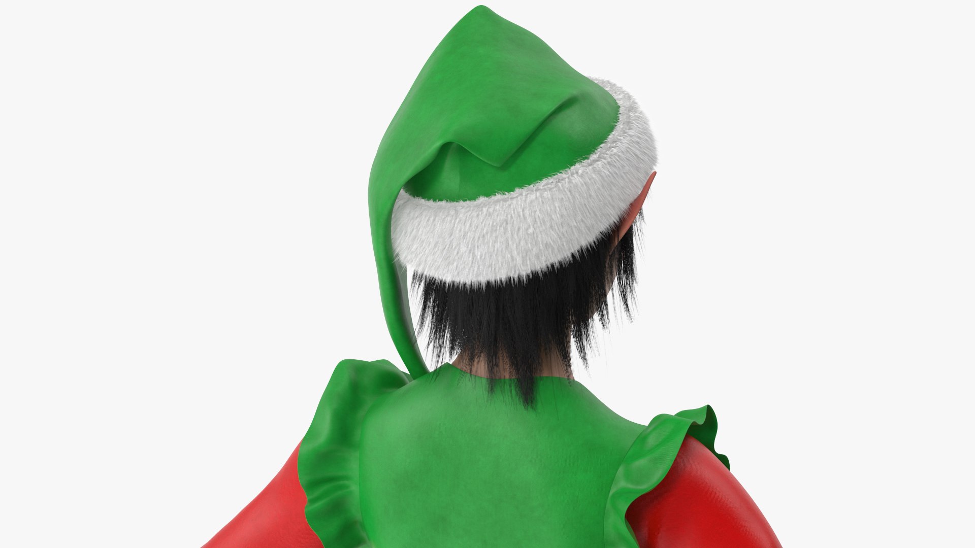 Christmas Elf Female 2 3D model https://p.turbosquid.com/ts-thumb/sJ/rtBlgb/Dr/angles_17/jpg/1755152295/1920x1080/fit_q87/27359af6cbef01331ec8bb37a2c84b00cd20c7b5/angles_17.jpg