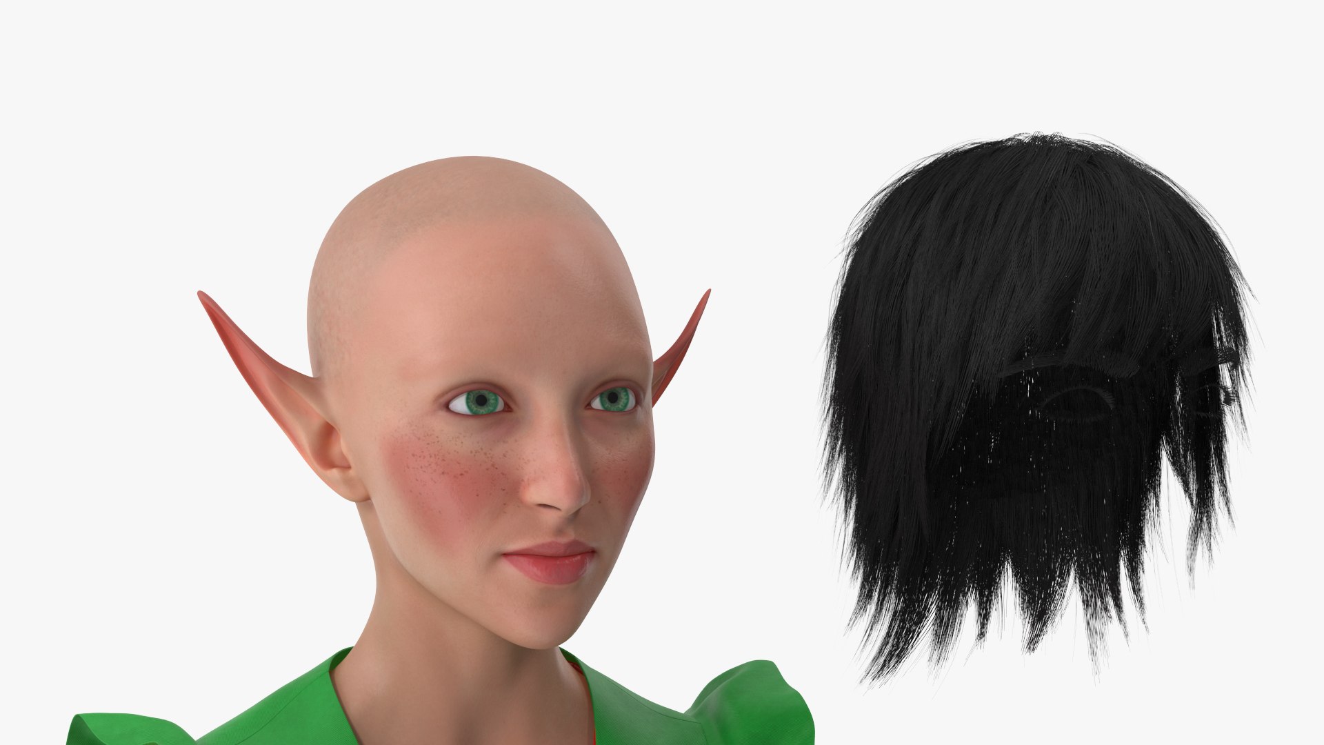 Christmas Elf Female 2 3D model https://p.turbosquid.com/ts-thumb/sJ/rtBlgb/Ds/angles_24/jpg/1755152385/1920x1080/fit_q87/5d2fafed0137d56f75caa50106ae8be79dbc43f4/angles_24.jpg