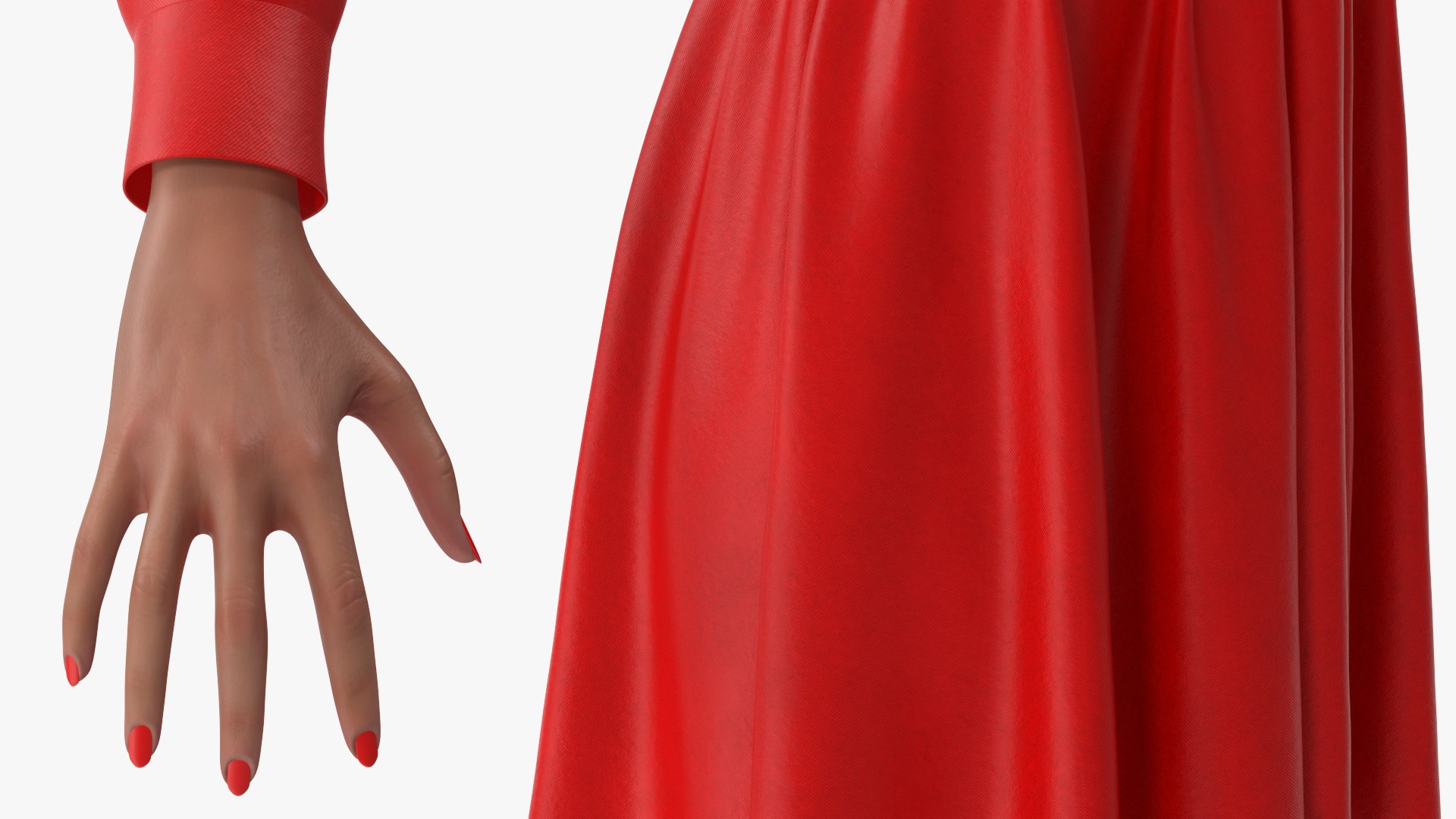 Christmas Elf Female 2 3D model https://p.turbosquid.com/ts-thumb/sJ/rtBlgb/Et/angles_31/jpg/1755152579/1920x1080/fit_q87/928f1a3c1bebb7c67ee7a38f6cef940ac30ca538/angles_31.jpg