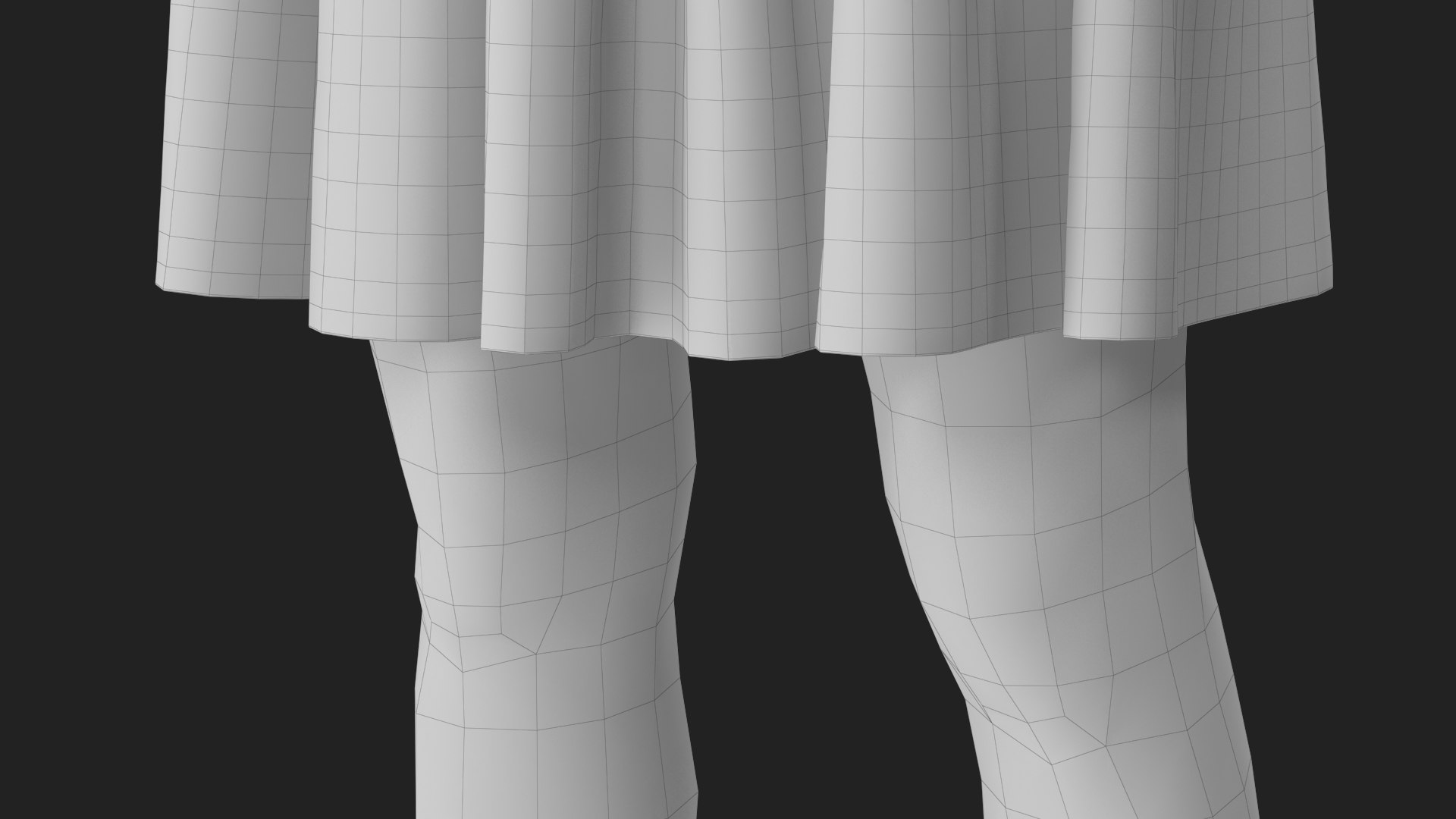 Christmas Elf Female 2 3D model https://p.turbosquid.com/ts-thumb/sJ/rtBlgb/H0/wireframe_34/jpg/1755152970/1920x1080/fit_q87/9c5ffa6aac589f1b93d481a384dd75a90ab0880e/wireframe_34.jpg