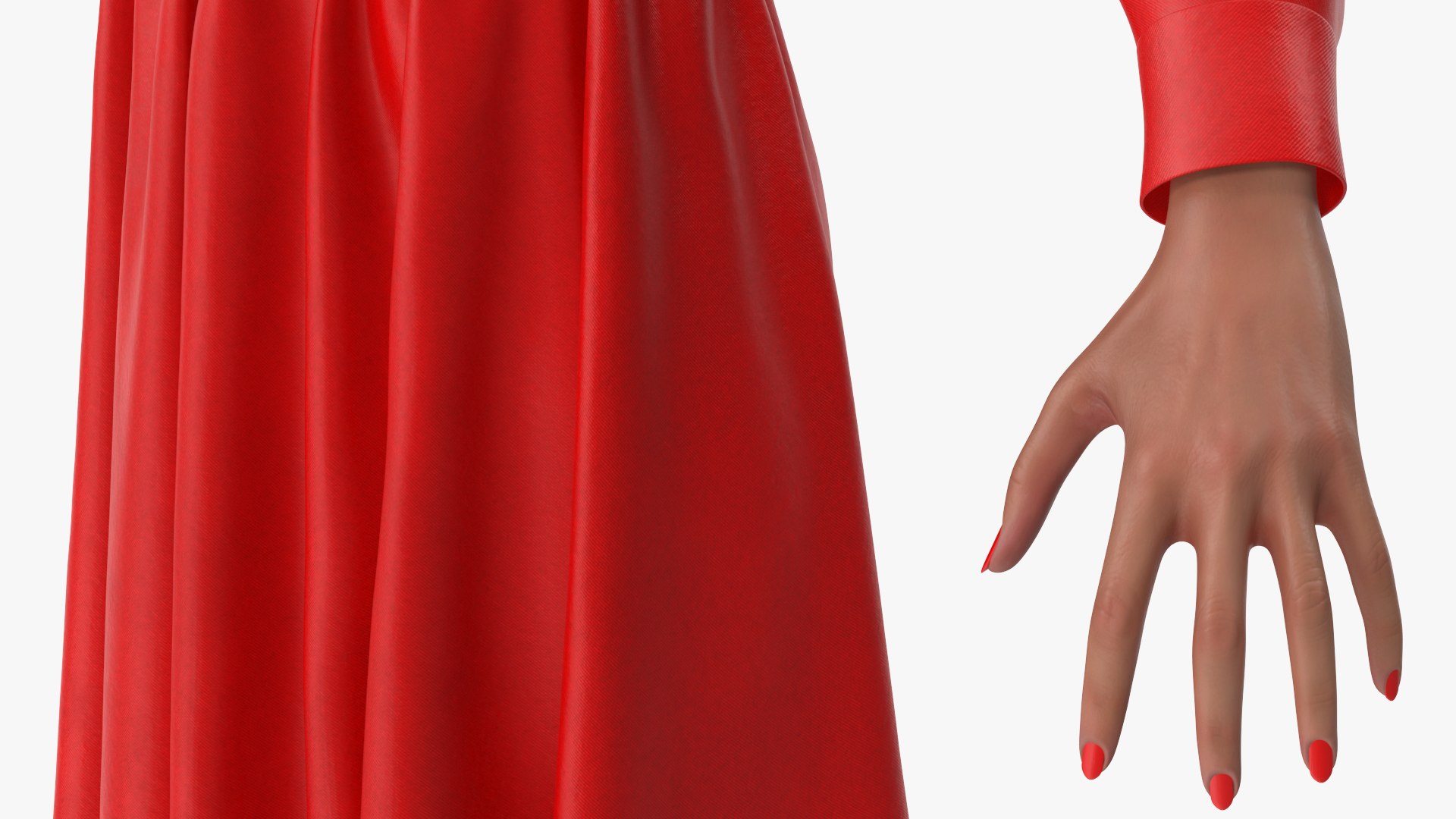 Christmas Elf Female 2 3D model https://p.turbosquid.com/ts-thumb/sJ/rtBlgb/He/angles_32/jpg/1755152575/1920x1080/fit_q87/ca8f5736bcaf3ba7b1c03d6accce312ae90947d0/angles_32.jpg