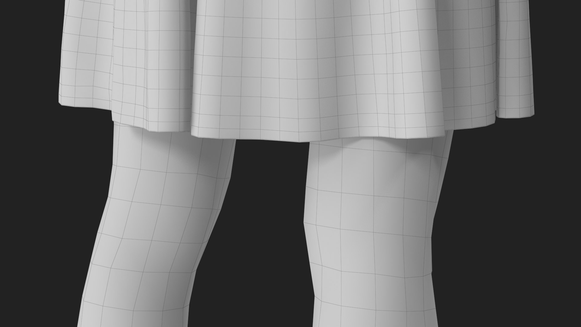 Christmas Elf Female 2 3D model https://p.turbosquid.com/ts-thumb/sJ/rtBlgb/Ui/wireframe_35/jpg/1755152983/1920x1080/fit_q87/e2723b74b17f04135e3c4a2a5c7ef372b3d9031f/wireframe_35.jpg