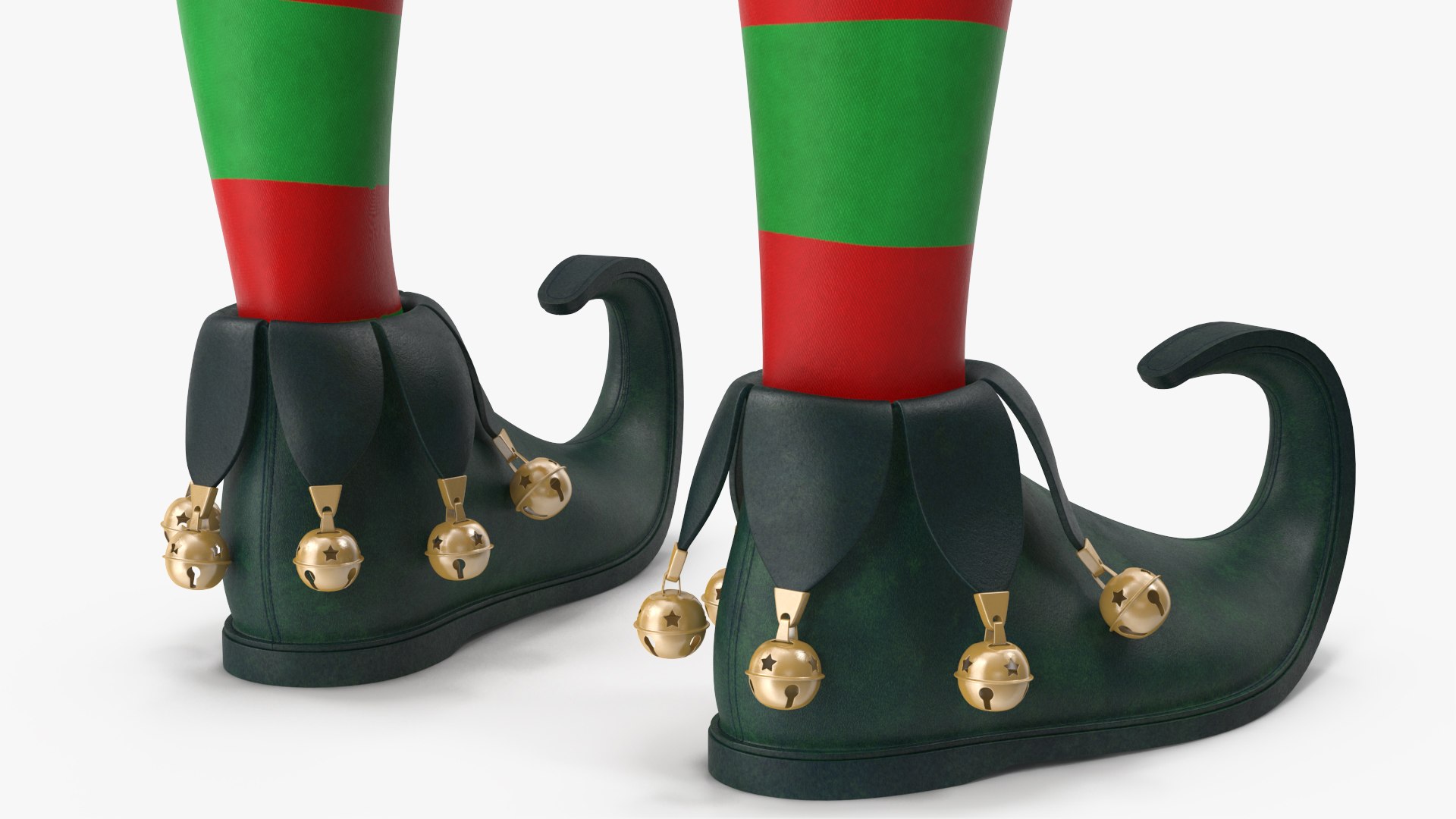 Christmas Elf Female 2 3D model https://p.turbosquid.com/ts-thumb/sJ/rtBlgb/VP/angles_37/jpg/1755152648/1920x1080/fit_q87/cdcf722dd1198d4fea622a4e3428ff9f440f586c/angles_37.jpg