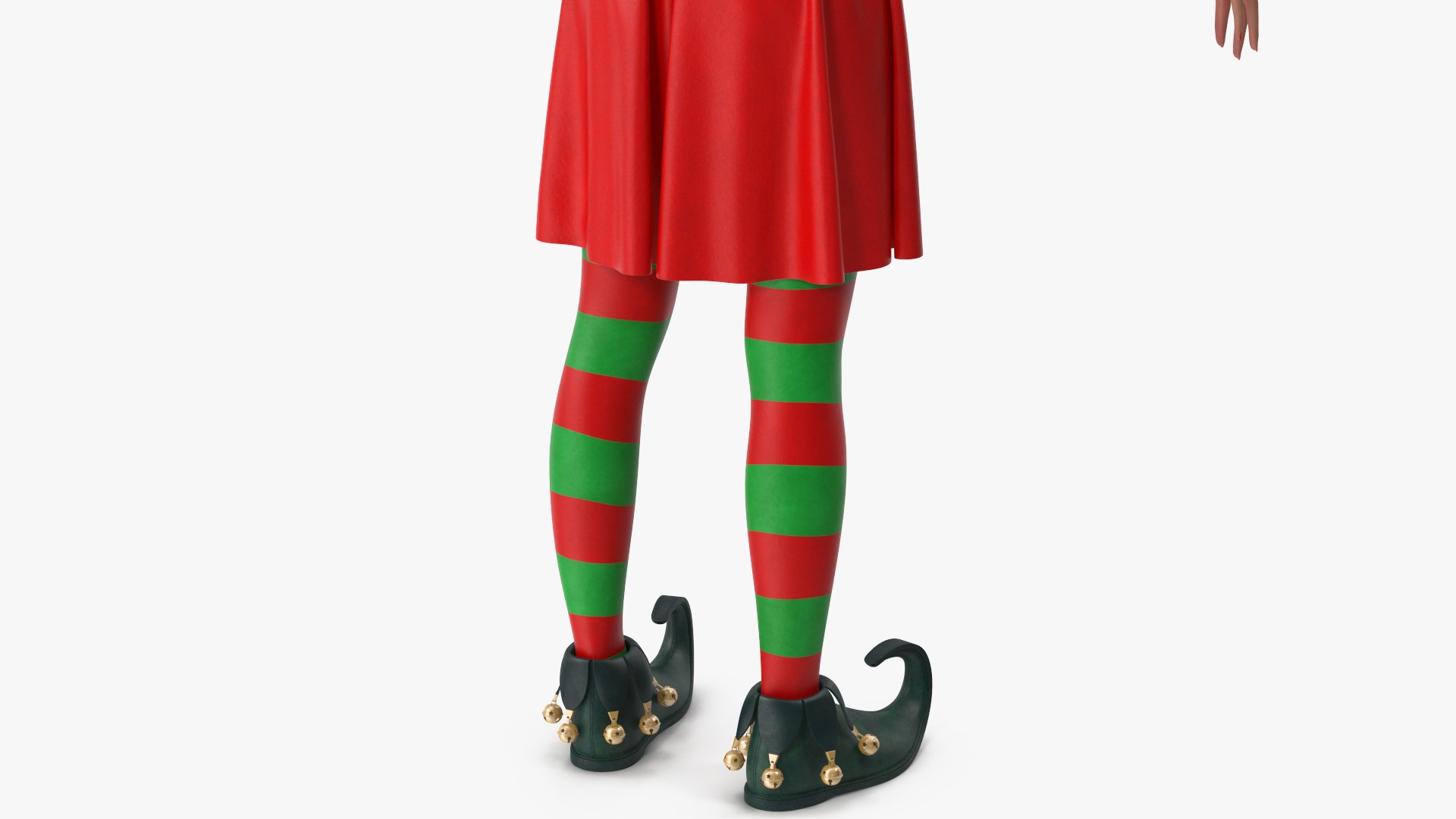 Christmas Elf Female 2 3D model https://p.turbosquid.com/ts-thumb/sJ/rtBlgb/Vg/angles_12/jpg/1755152231/1920x1080/fit_q87/066cc14f1c34cd21e973cf3b6478e05d36e69f5a/angles_12.jpg