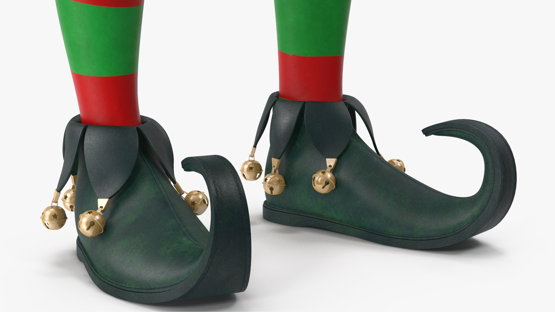 Christmas Elf Female 2 3D model https://p.turbosquid.com/ts-thumb/sJ/rtBlgb/Y2/angles_36/jpg/1755152640/1920x1080/fit_q87/5c7c612ffd8a5da7cfb1af347e7383f0c3b1c0ea/angles_36.jpg