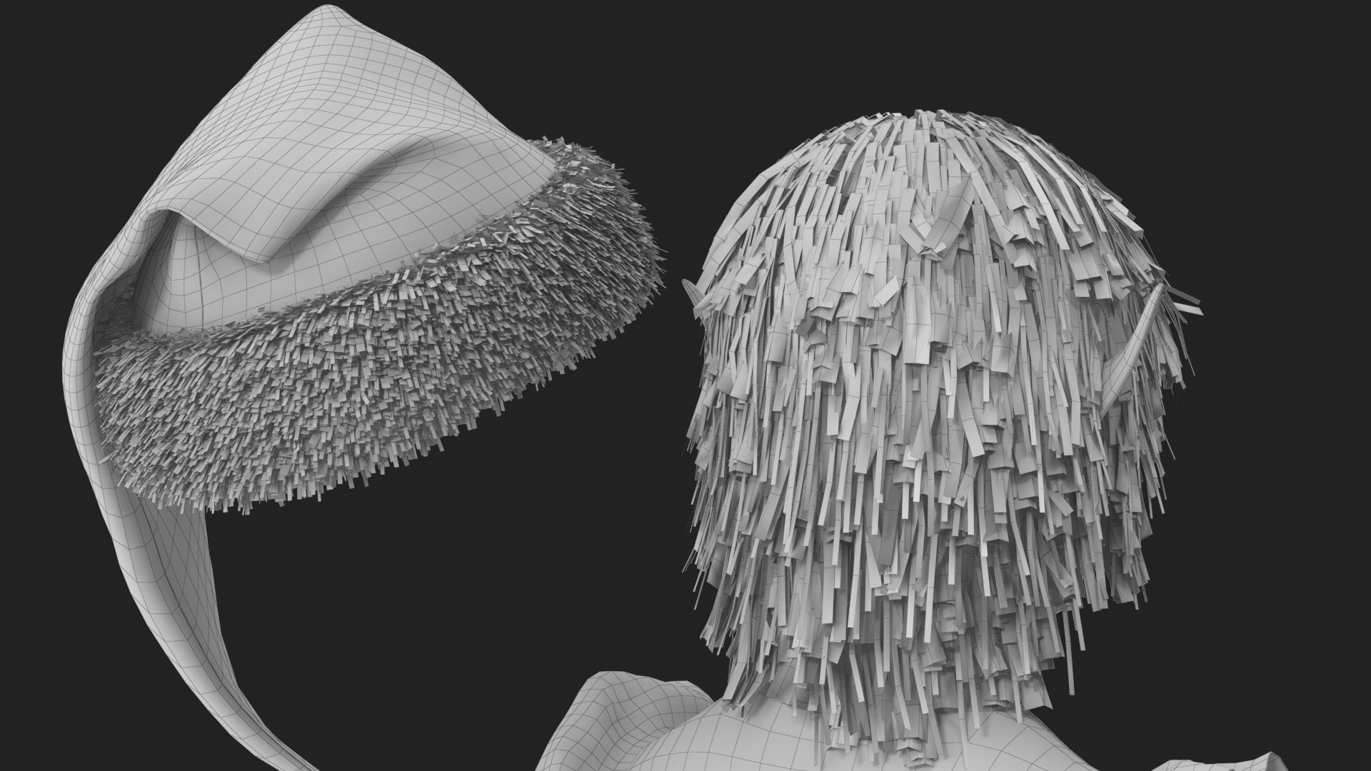 Christmas Elf Female 2 3D model https://p.turbosquid.com/ts-thumb/sJ/rtBlgb/au/wireframe_27/jpg/1755152921/1920x1080/fit_q87/22b816abc9ed476067cf2091ab7d6d67e7e6f8d7/wireframe_27.jpg