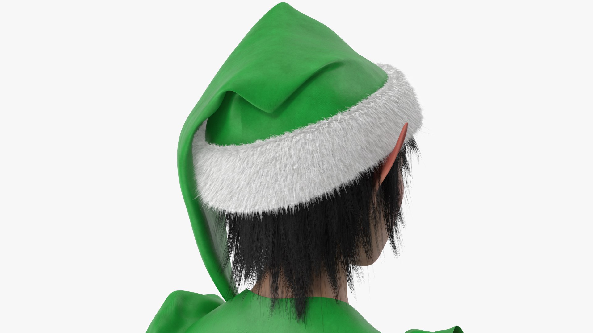 Christmas Elf Female 2 3D model https://p.turbosquid.com/ts-thumb/sJ/rtBlgb/mR/angles_25/jpg/1755152374/1920x1080/fit_q87/d5be8e98e7526ac55f433a08c04c4dcd5da06c31/angles_25.jpg