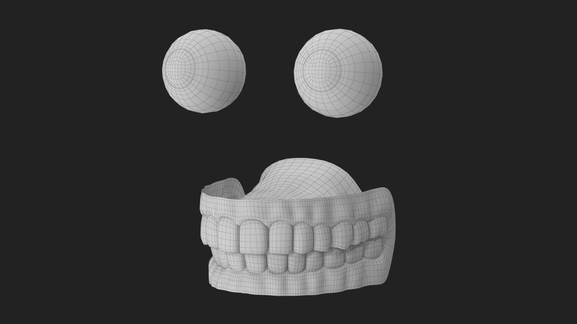 Christmas Elf Female 2 3D model https://p.turbosquid.com/ts-thumb/sJ/rtBlgb/mn/wireframe_40/jpg/1755153005/1920x1080/fit_q87/8bdedbaf05c5dbd9a68ae0d36d14a3296a994eeb/wireframe_40.jpg
