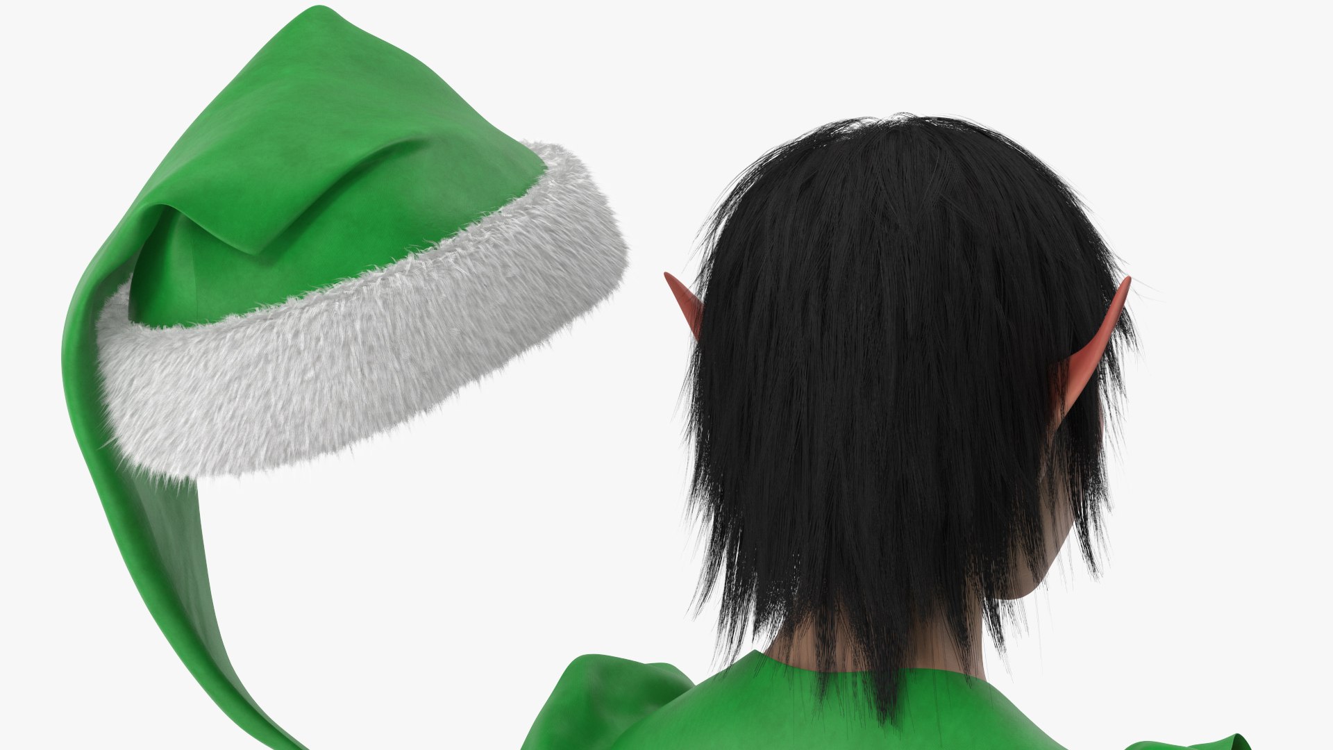 Christmas Elf Female 2 3D model https://p.turbosquid.com/ts-thumb/sJ/rtBlgb/mr/angles_26/jpg/1755152453/1920x1080/fit_q87/6b4ca623e5700ba96534e1723172e55f6af0c55b/angles_26.jpg