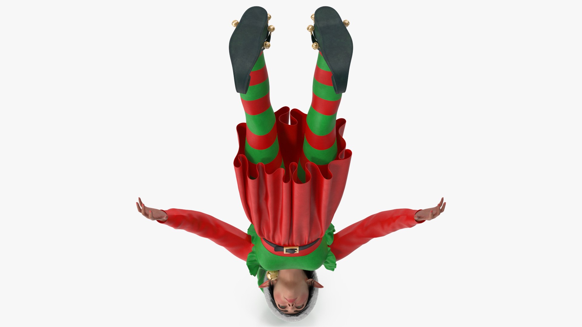 Christmas Elf Female 2 3D model https://p.turbosquid.com/ts-thumb/sJ/rtBlgb/rq/angles_42/jpg/1755152679/1920x1080/fit_q87/d4f1f6b6eb8db316caa72c529d02890e10ed1c63/angles_42.jpg
