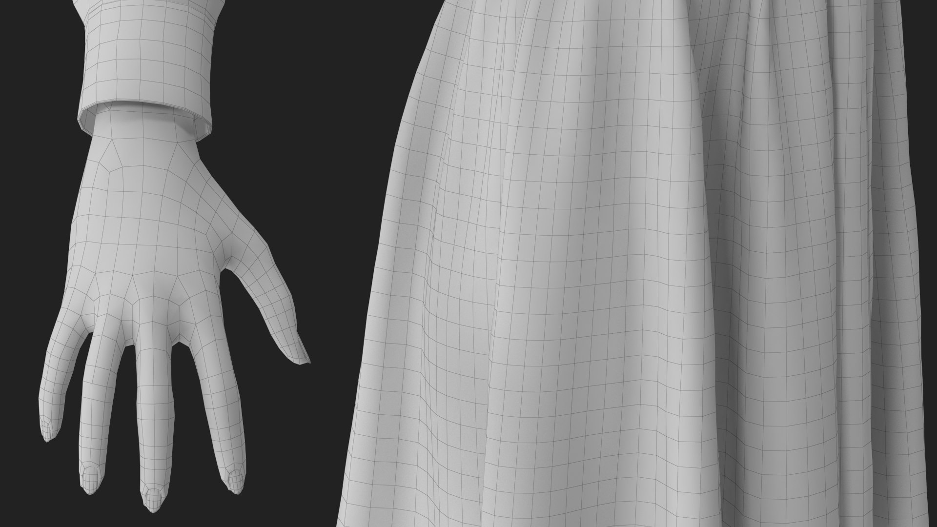 Christmas Elf Female 2 3D model https://p.turbosquid.com/ts-thumb/sJ/rtBlgb/tN/wireframe_32/jpg/1755152966/1920x1080/fit_q87/11216fe5012b90412a27b77fd37e1fa050022dc5/wireframe_32.jpg