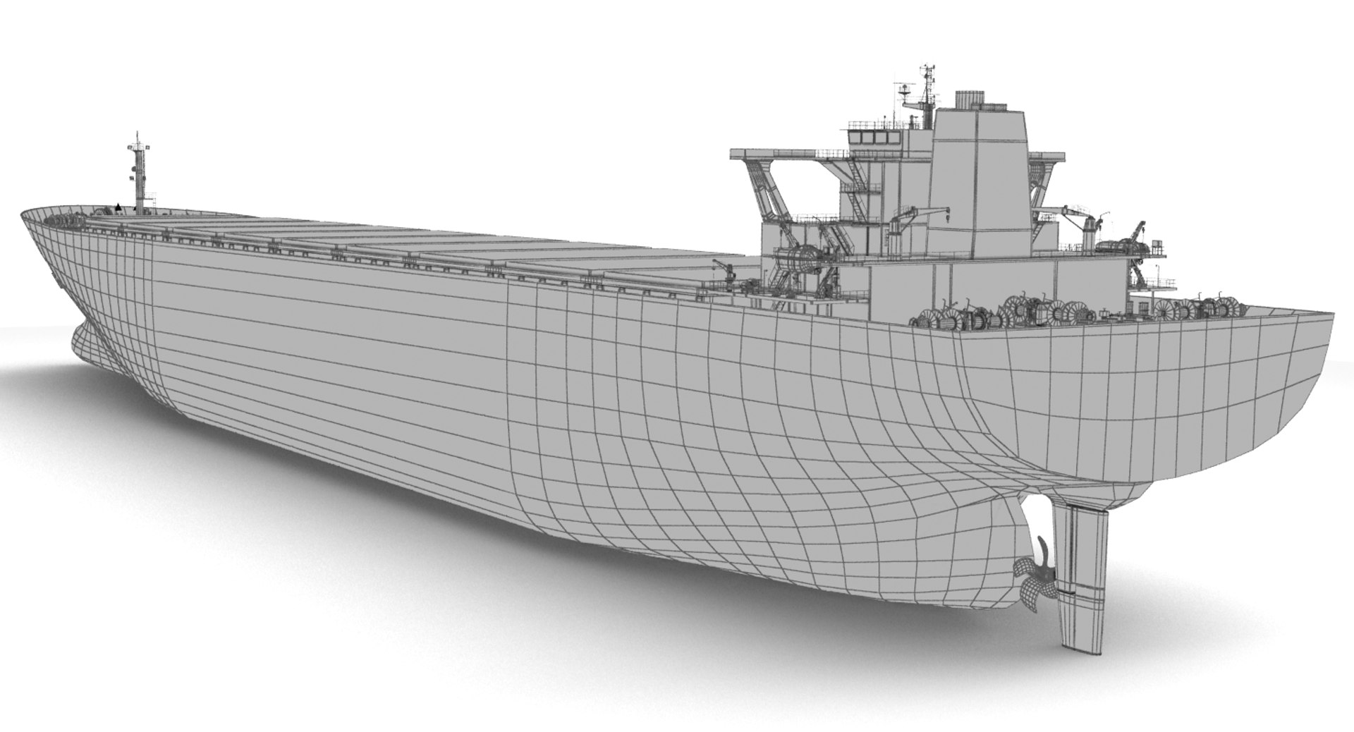 new orleans bulk carrier 3D model https://p.turbosquid.com/ts-thumb/sJ/t0Ex4i/0gJC8j7I/bulkcarrier13/png/1562165997/1920x1080/fit_q87/02d39d6e502a75a0d3782bf483b3a7b5bceaaf78/bulkcarrier13.jpg