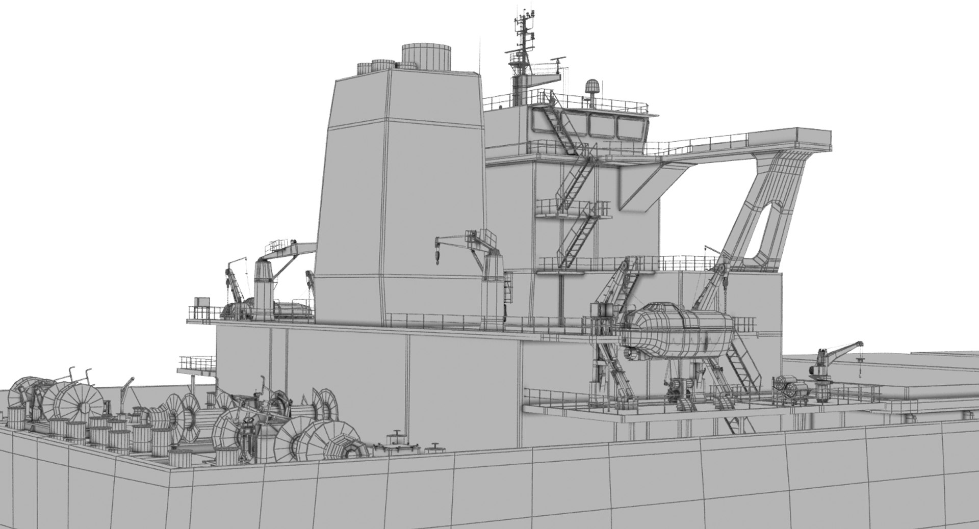 new orleans bulk carrier 3D model https://p.turbosquid.com/ts-thumb/sJ/t0Ex4i/3MDZhXmi/bulkcarrier18/png/1562165997/1920x1080/fit_q87/42d1c325a428ffcc848d38b1e721e40e898b3048/bulkcarrier18.jpg